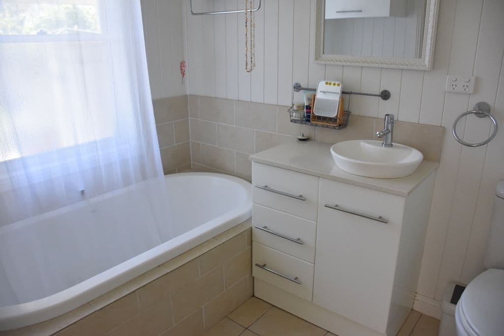 11 Tirzah Street, Moree NSW 2400, Moree - Thumbnail 8