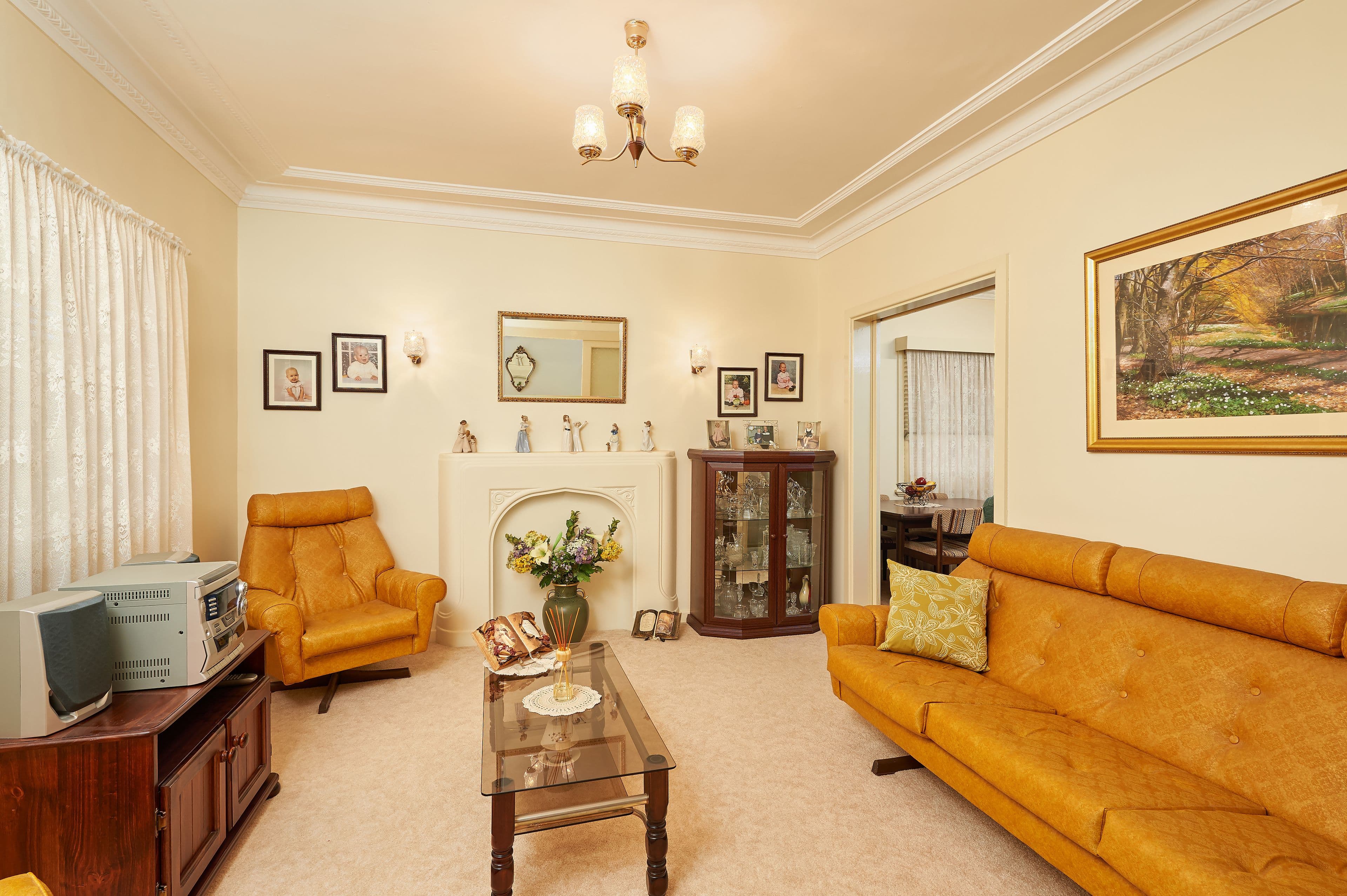 19 Darlow Street, Wagga Wagga - Thumbnail 2