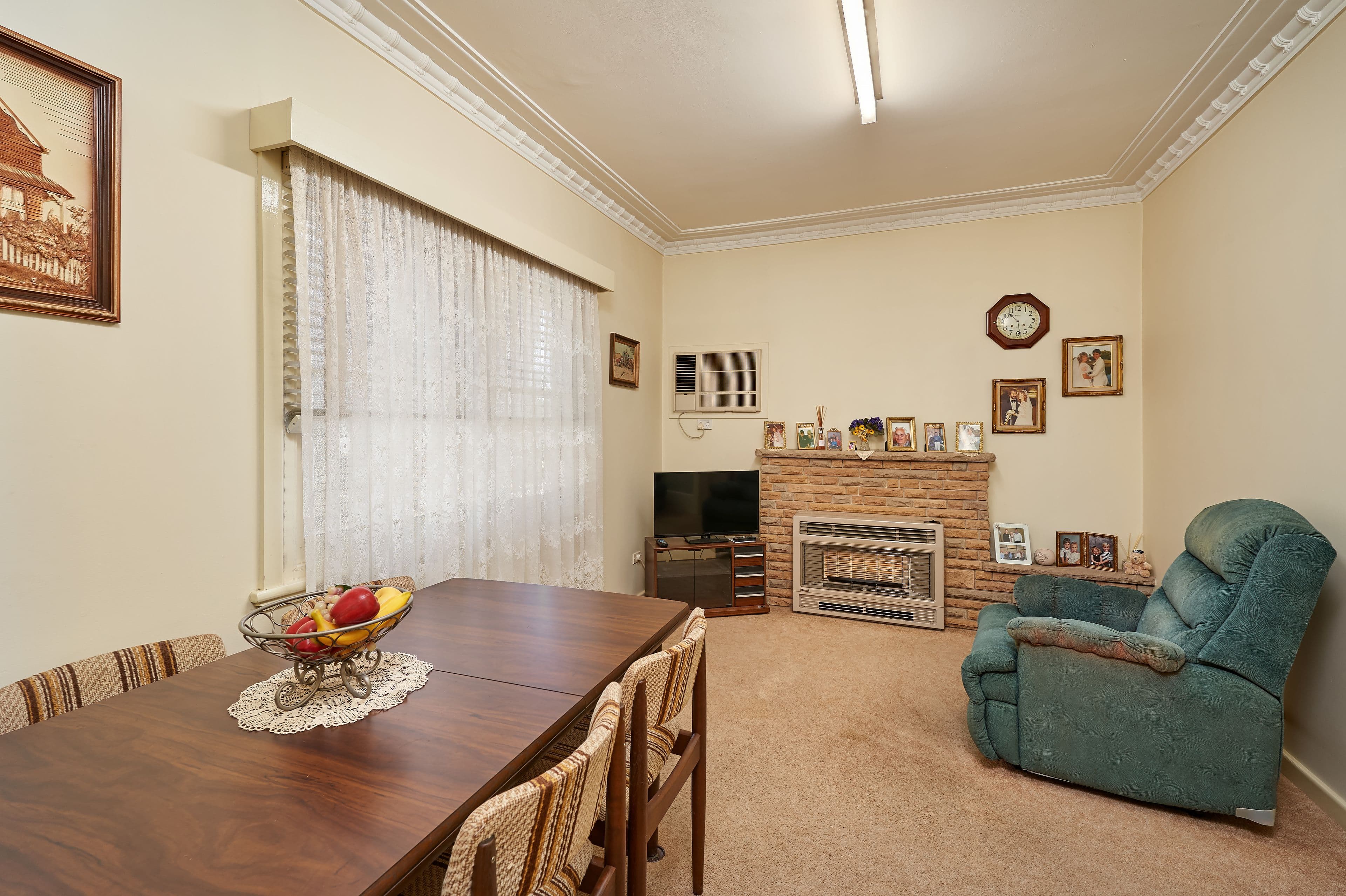 19 Darlow Street, Wagga Wagga - Thumbnail 3