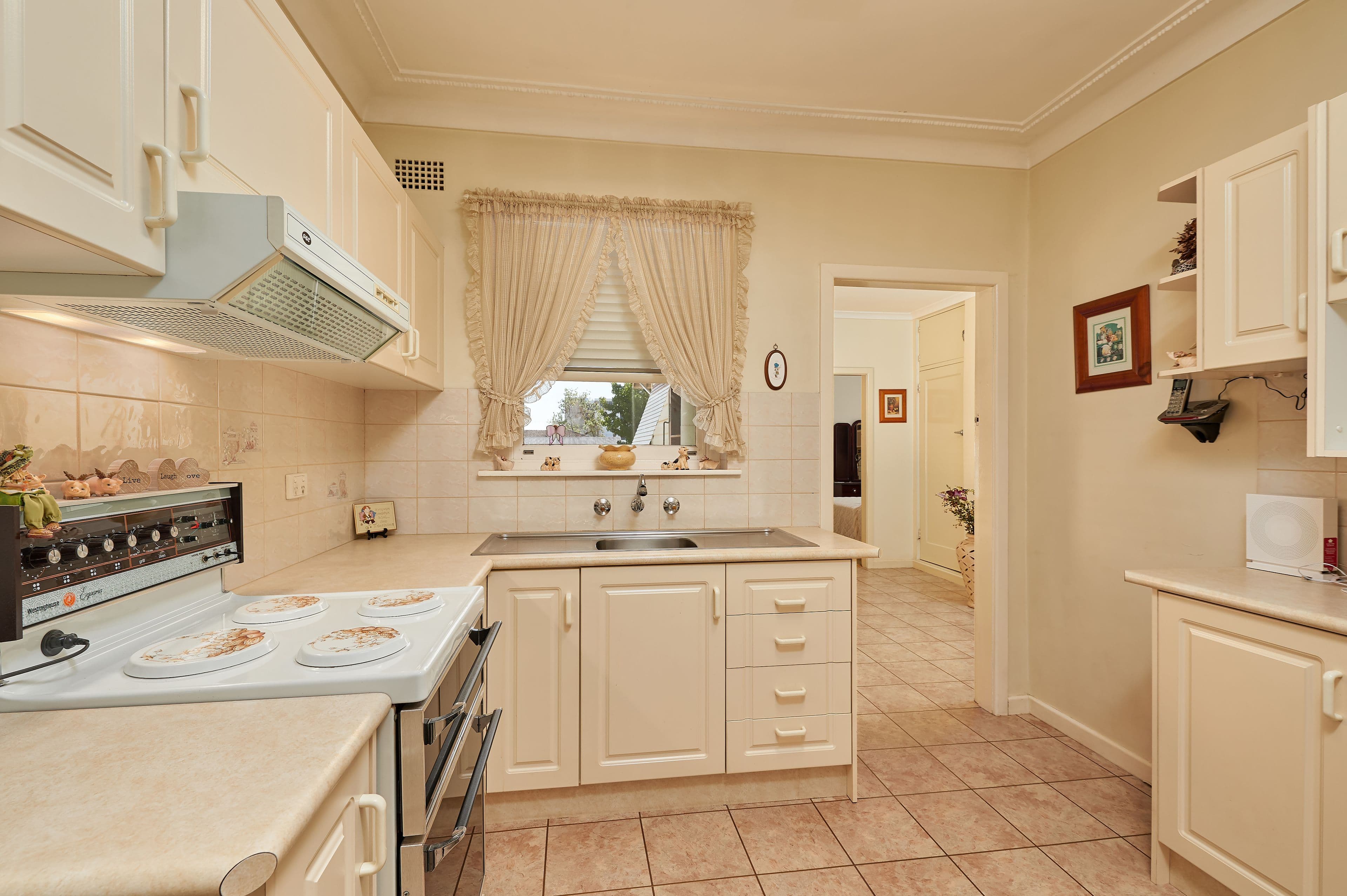 19 Darlow Street, Wagga Wagga - Thumbnail 4