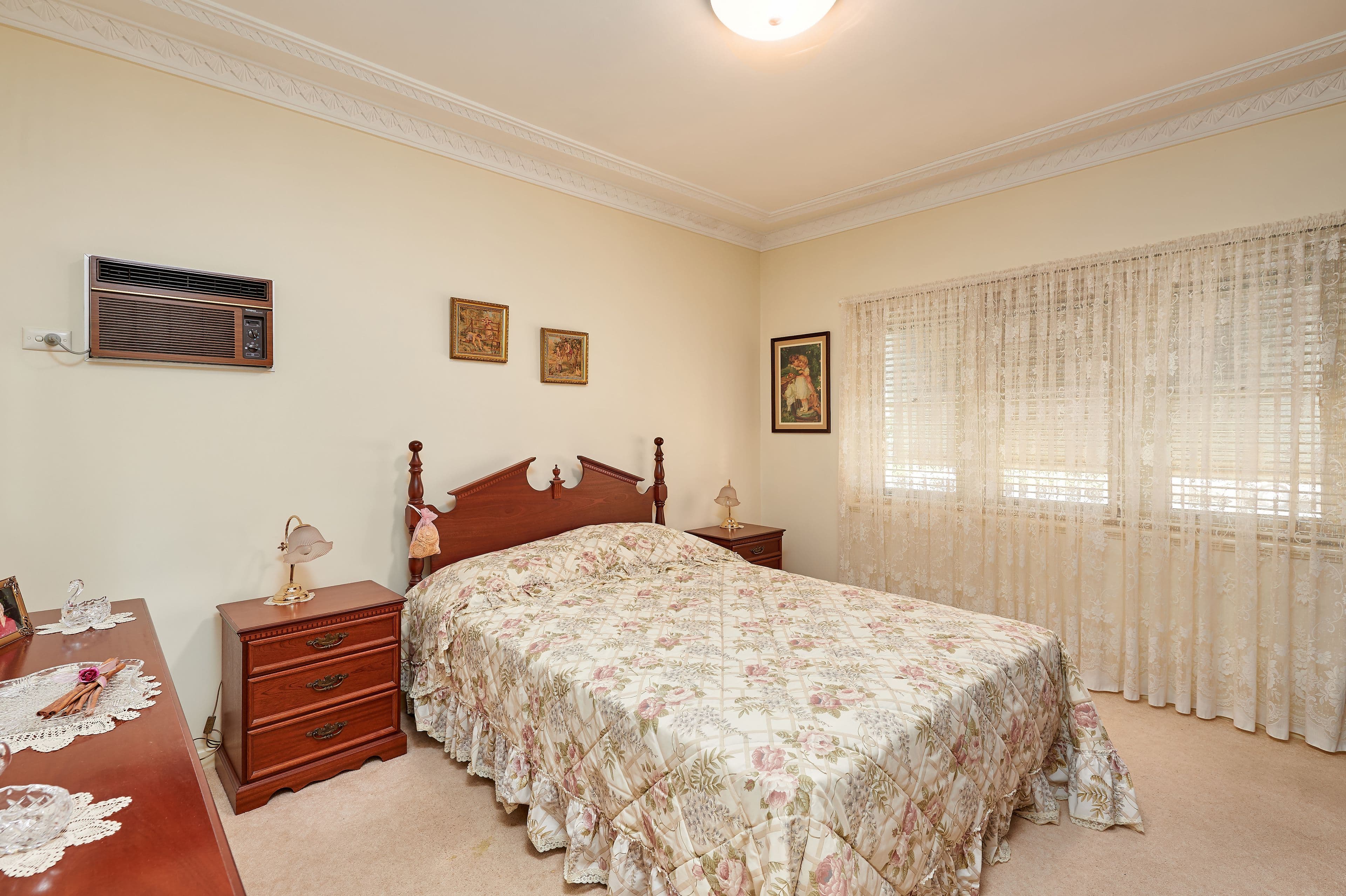 19 Darlow Street, Wagga Wagga - Thumbnail 5