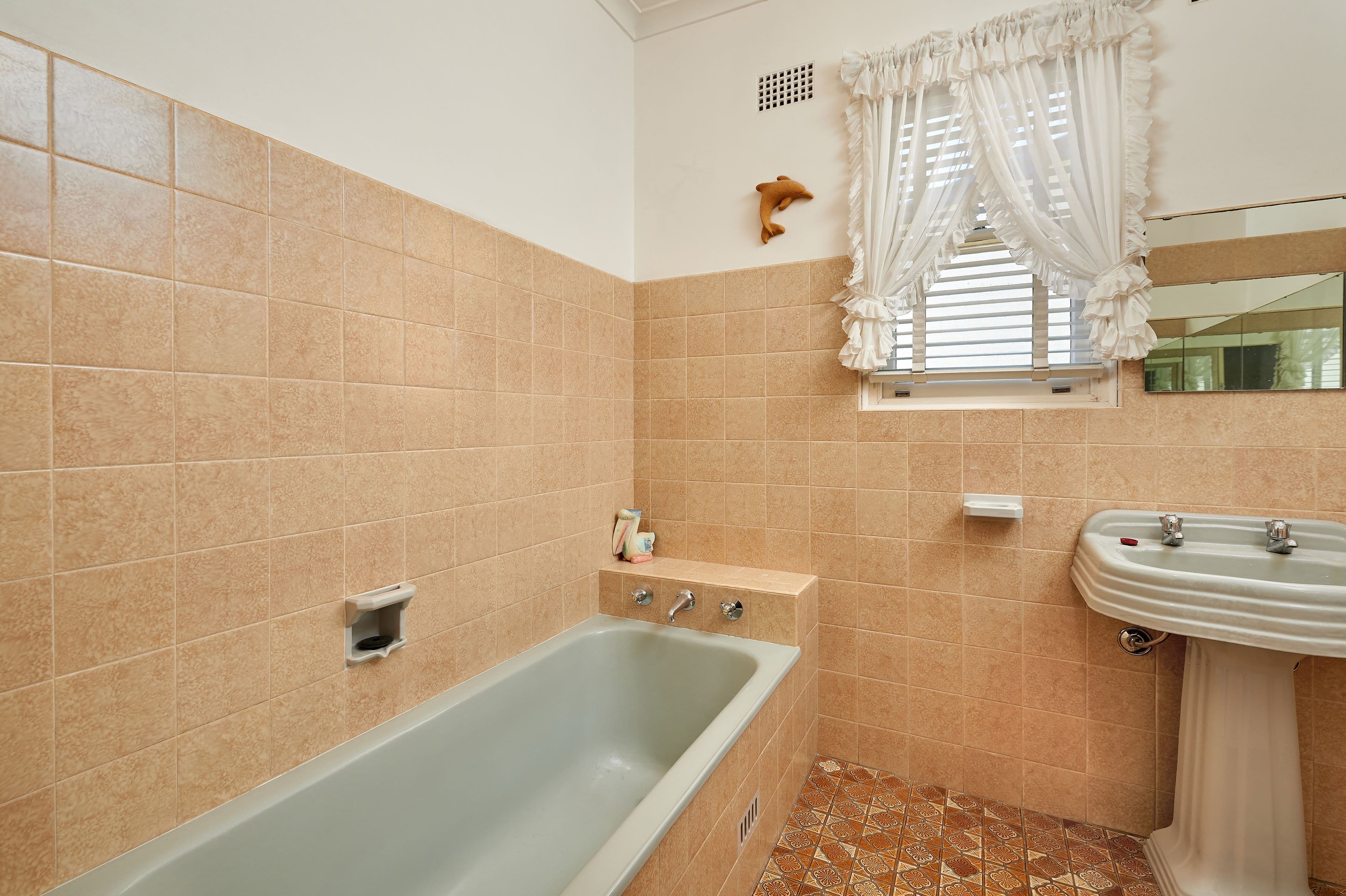 19 Darlow Street, Wagga Wagga - Thumbnail 6