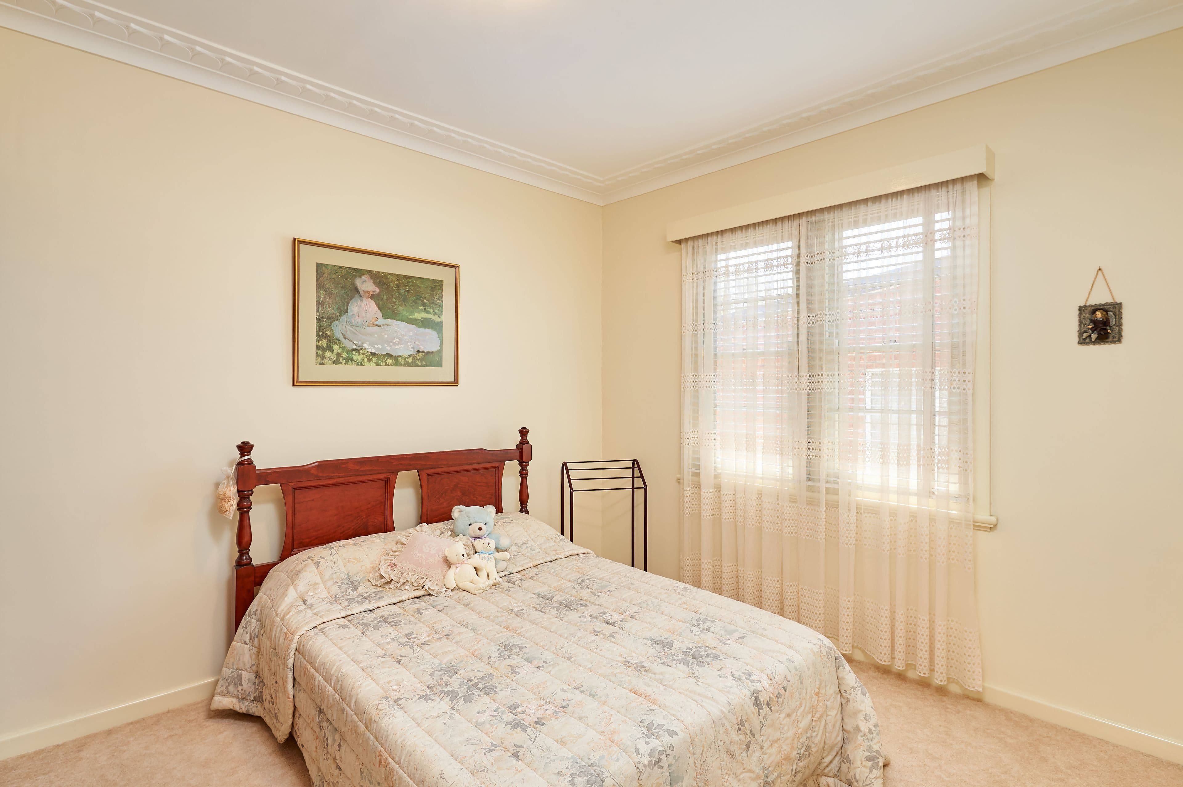 19 Darlow Street, Wagga Wagga - Thumbnail 7