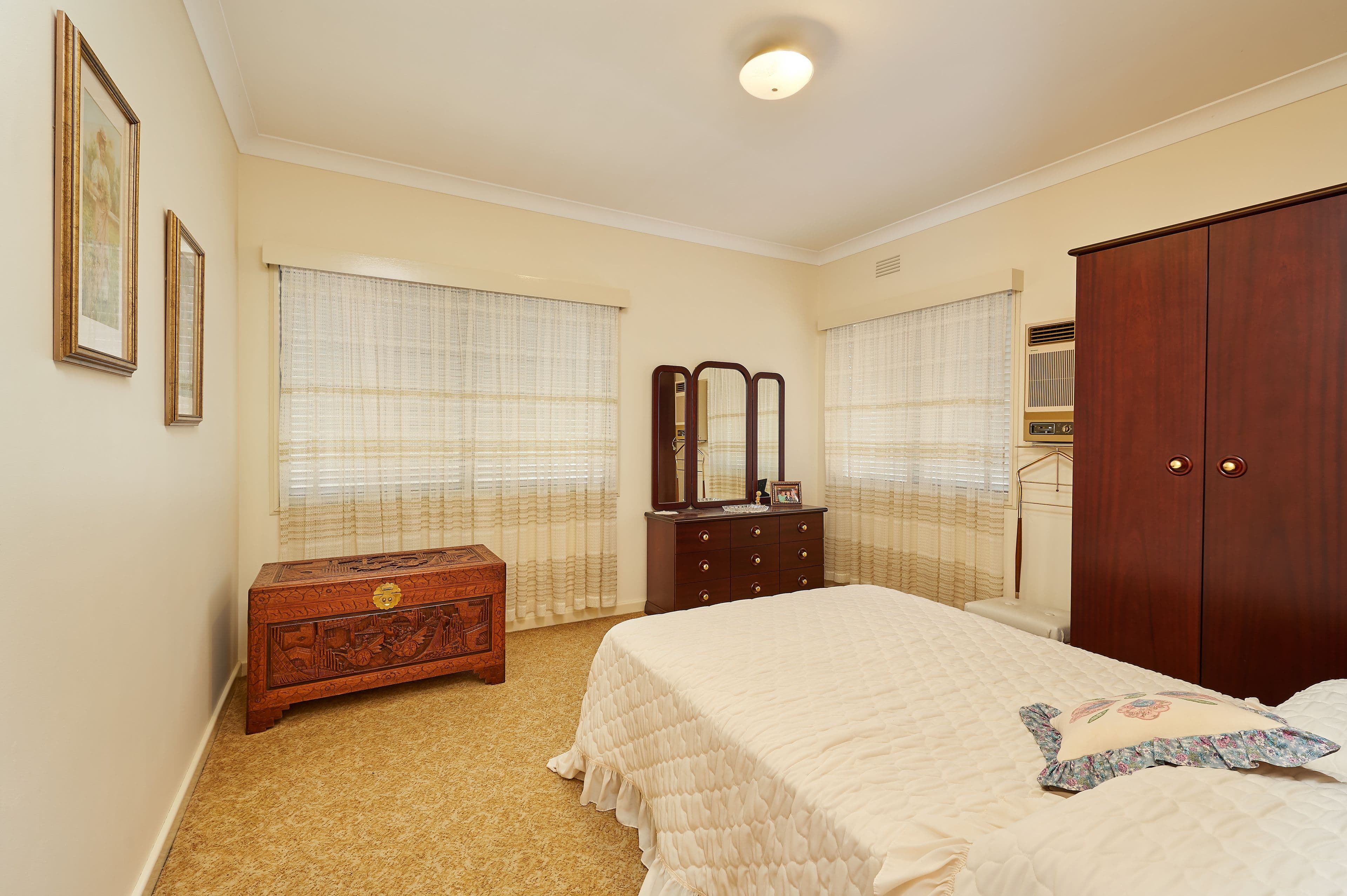 19 Darlow Street, Wagga Wagga - Thumbnail 8