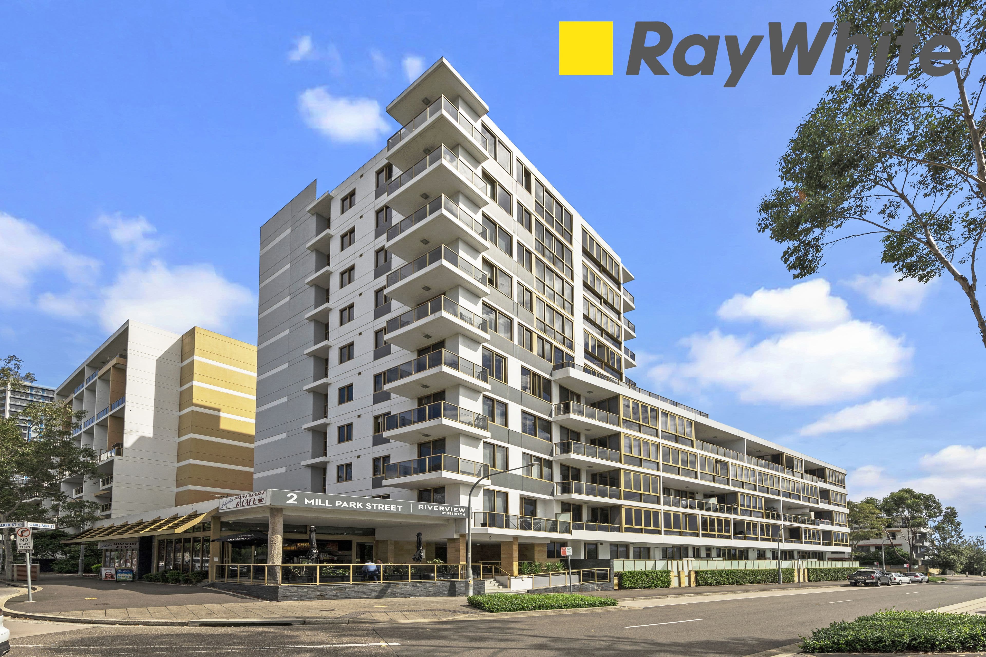 2 Mill Park Street, Rhodes NSW 2138, Rhodes - Image 1