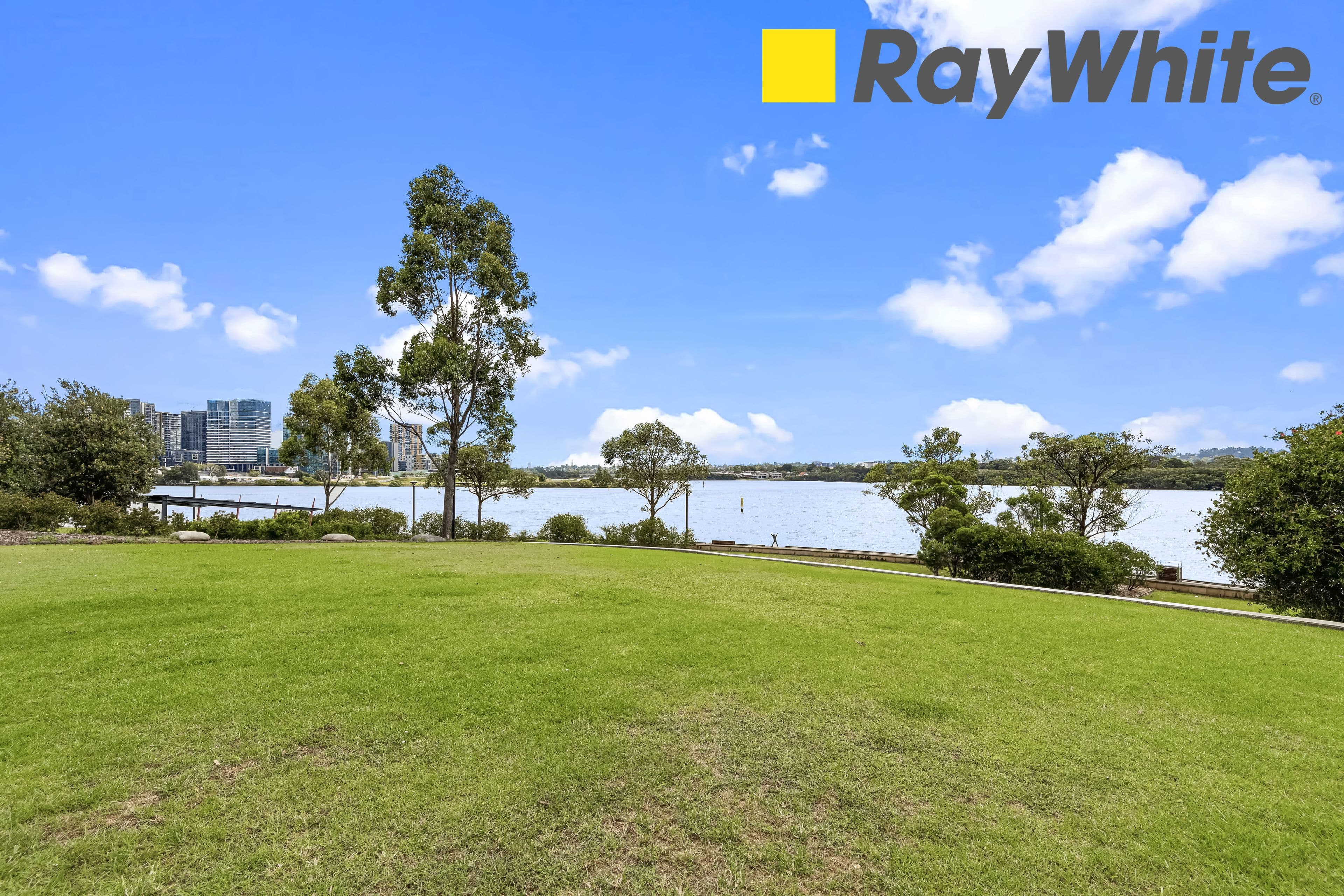 2 Mill Park Street, Rhodes NSW 2138, Rhodes - Thumbnail 3