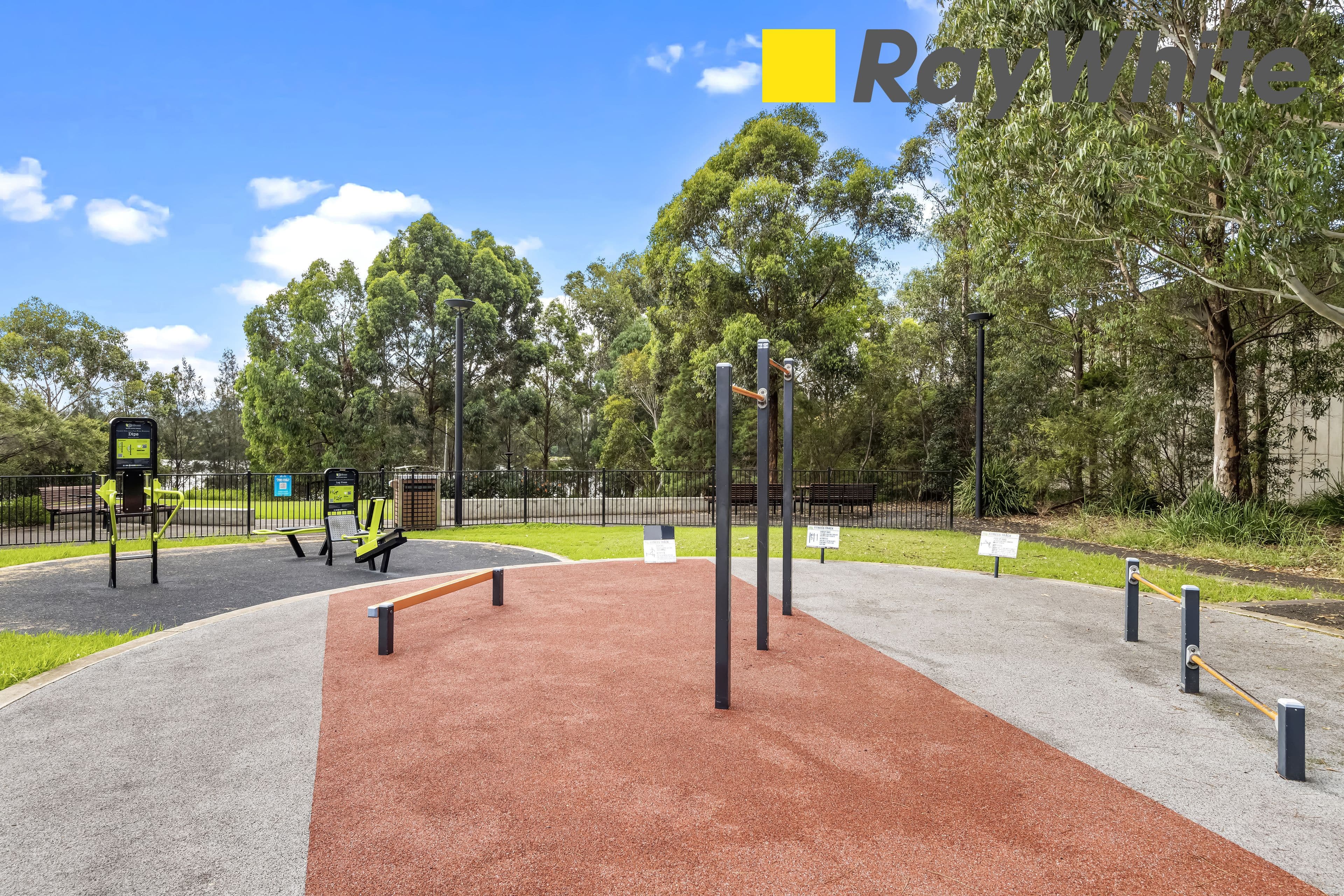 2 Mill Park Street, Rhodes NSW 2138, Rhodes - Thumbnail 4