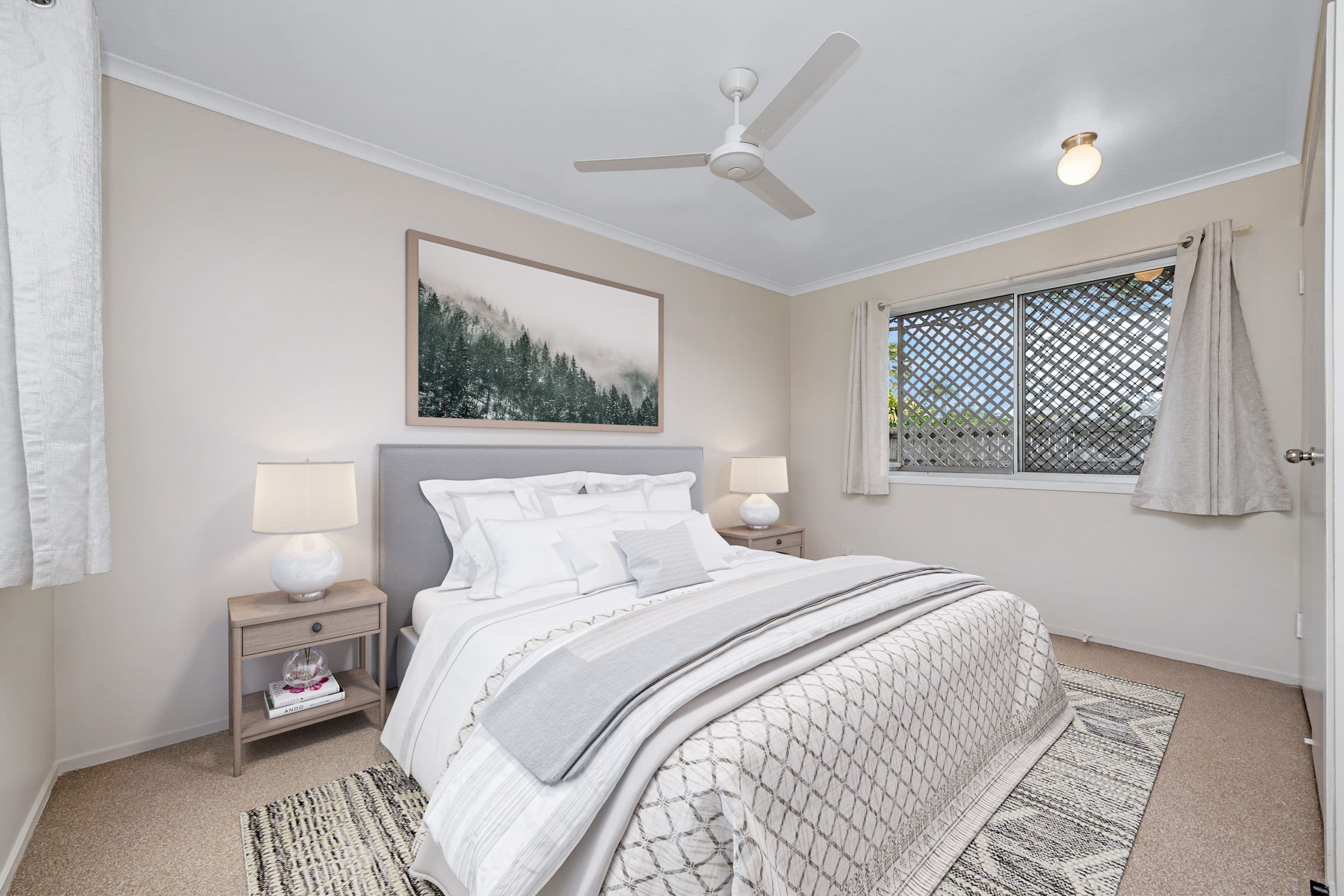 63 Mallee Street, Condon QLD 4815, Condon - Thumbnail 4
