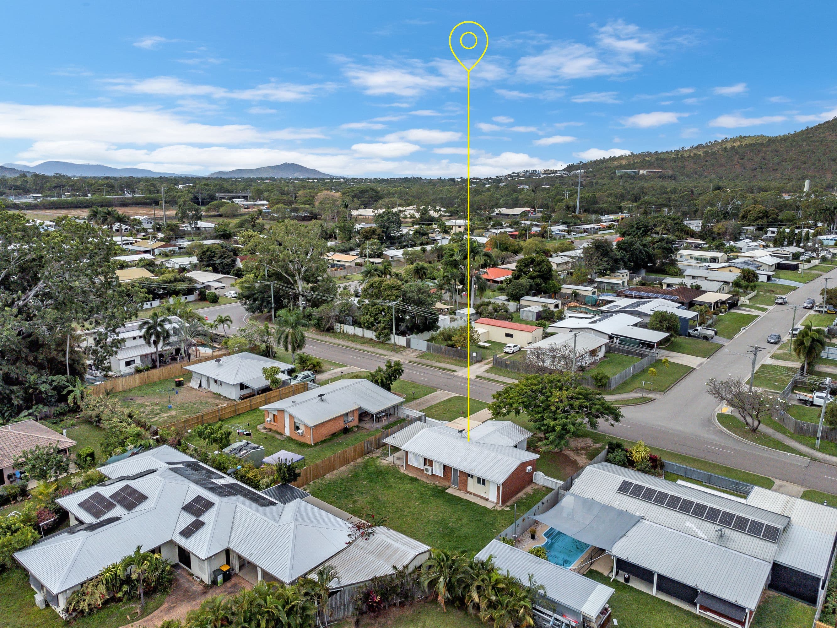 63 Mallee Street, Condon QLD 4815, Condon - Thumbnail 5