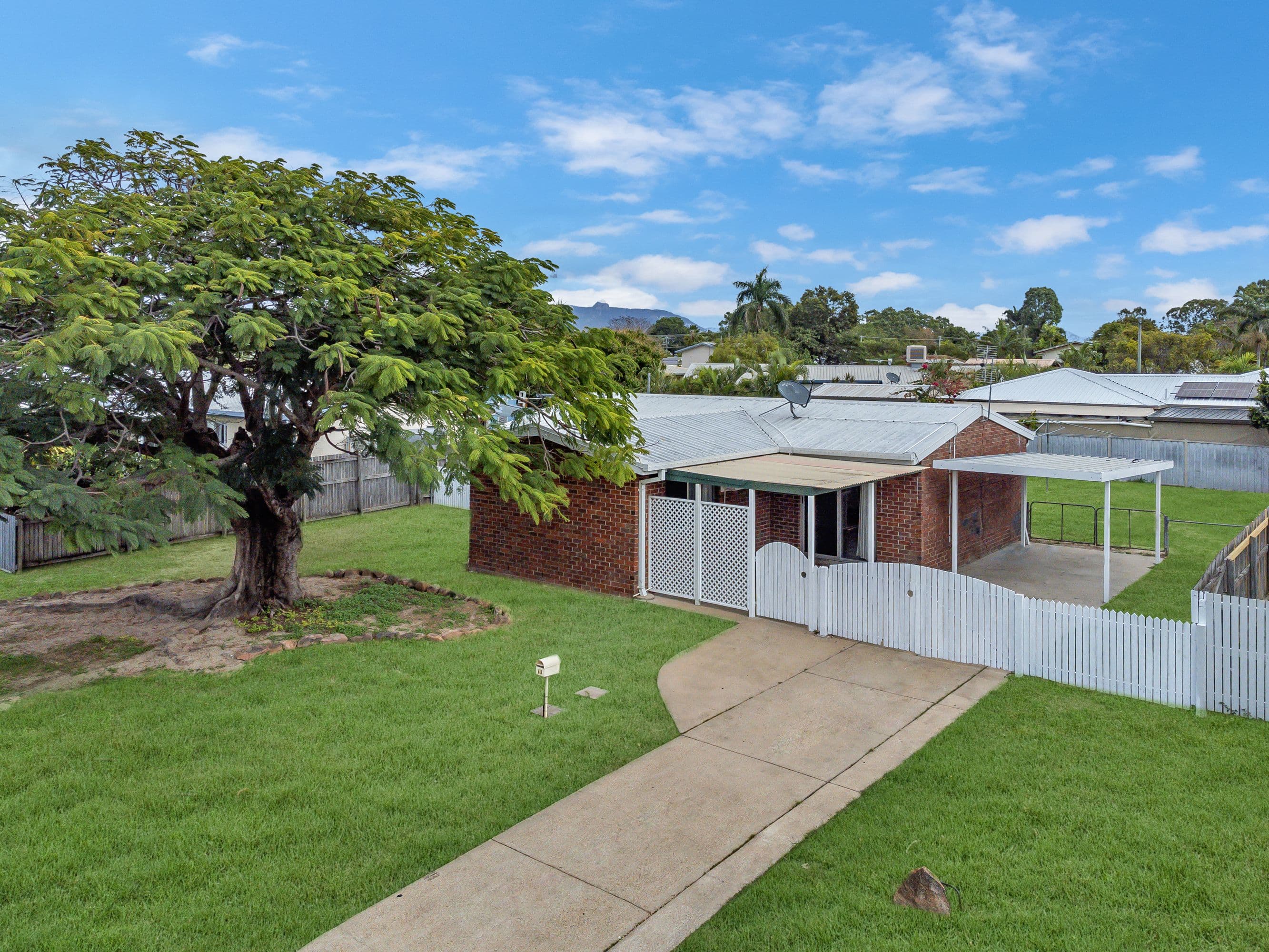 63 Mallee Street, Condon QLD 4815, Condon - Thumbnail 6