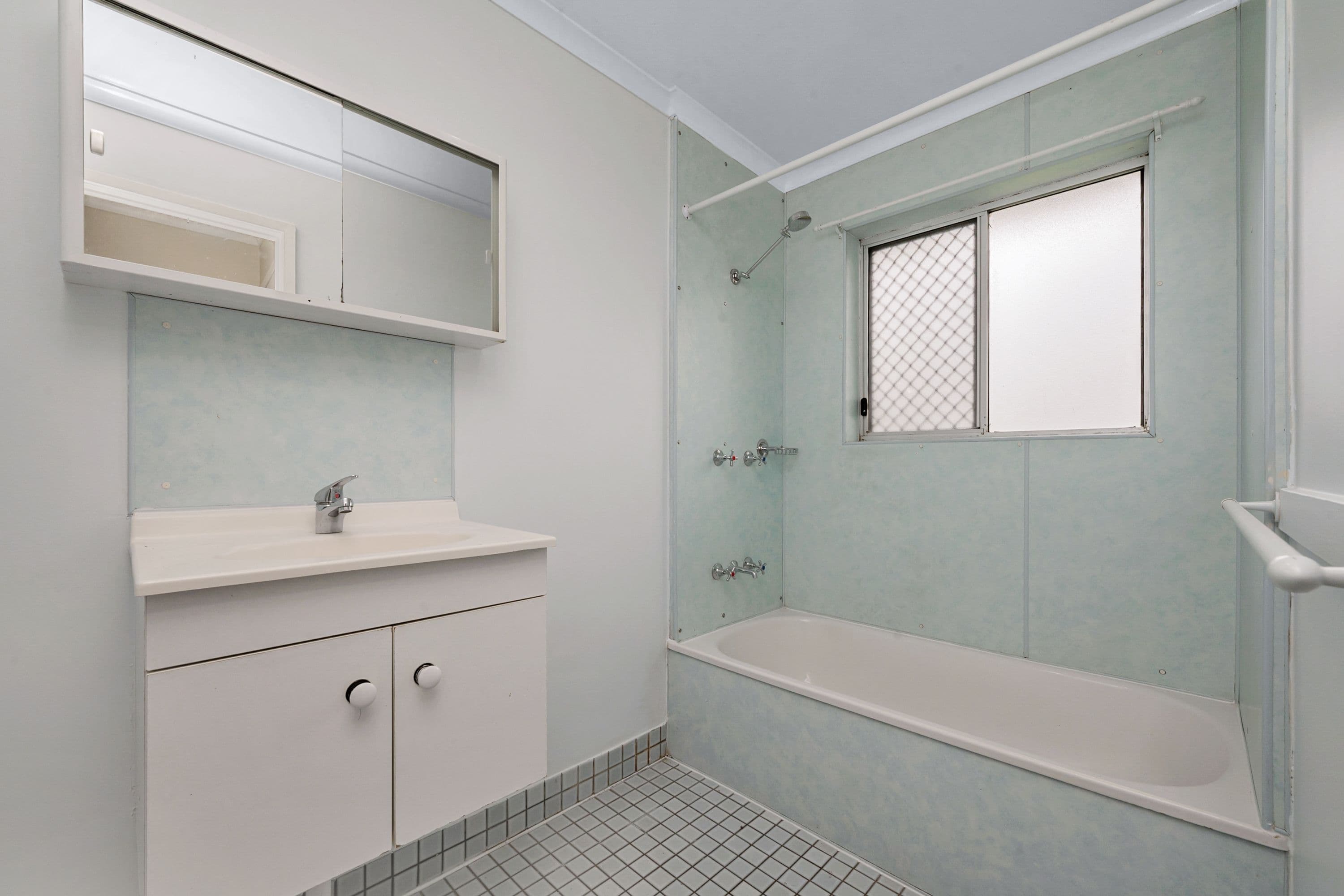 63 Mallee Street, Condon QLD 4815, Condon - Thumbnail 7