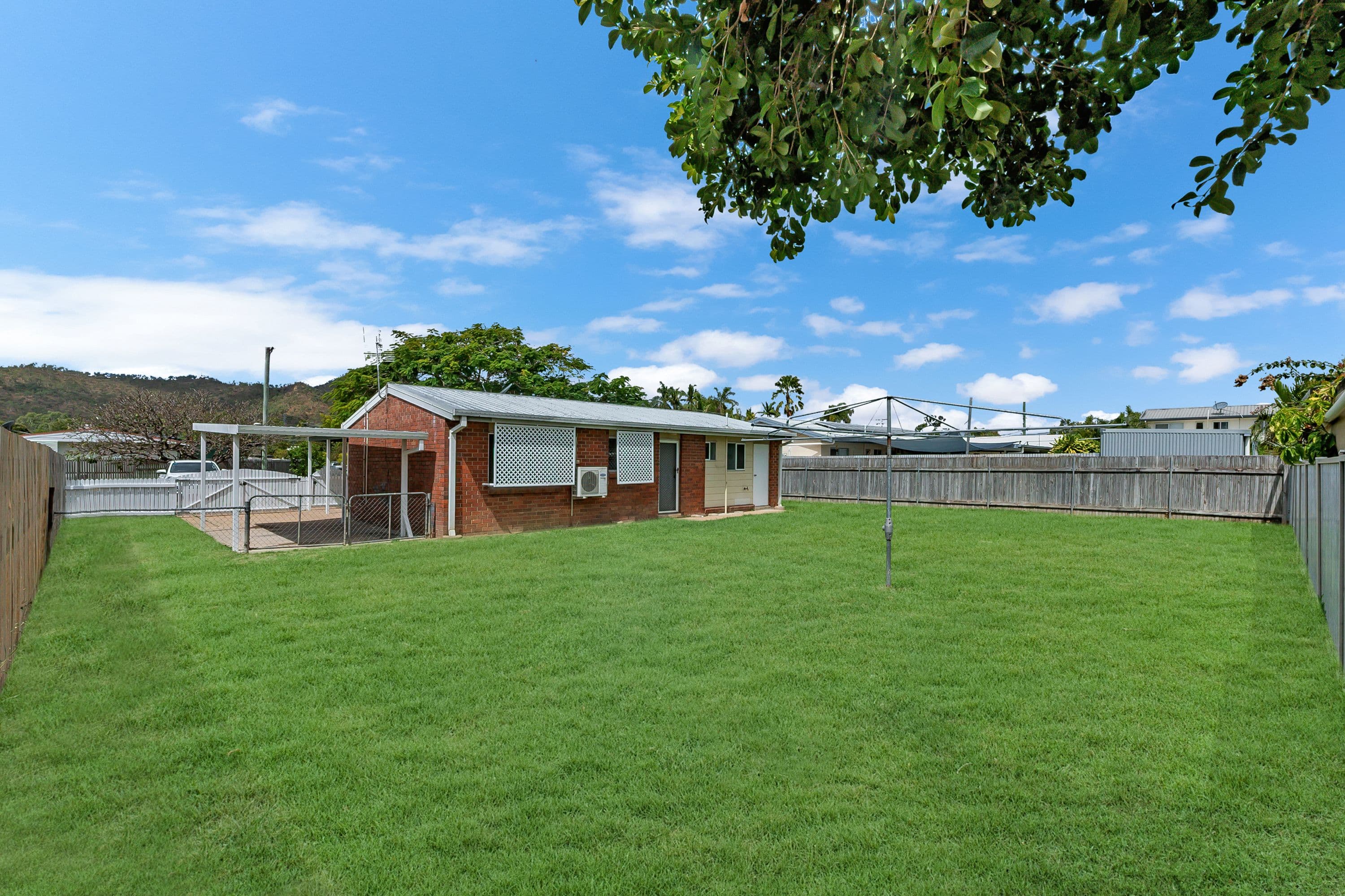 63 Mallee Street, Condon QLD 4815, Condon - Thumbnail 8