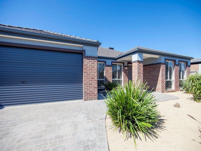 46 Marriott Drive, MOUNT MARTHA VIC 3934, Mount Martha - Image 1