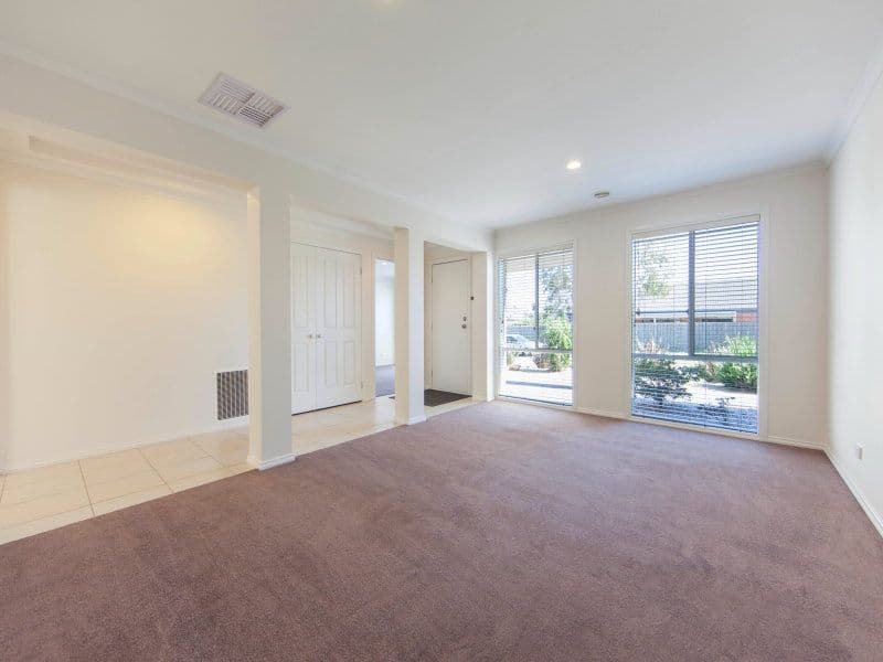 46 Marriott Drive, MOUNT MARTHA VIC 3934, Mount Martha - Thumbnail 2