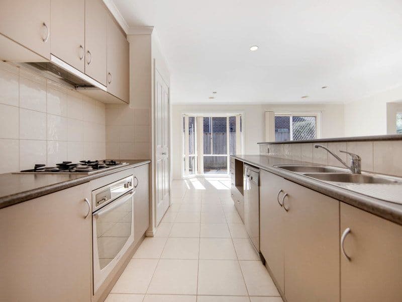 46 Marriott Drive, MOUNT MARTHA VIC 3934, Mount Martha - Thumbnail 3