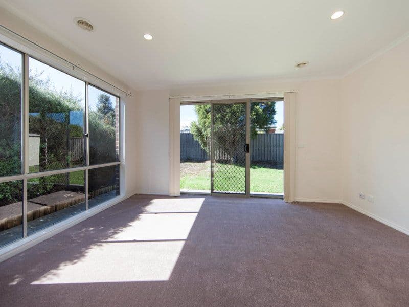 46 Marriott Drive, MOUNT MARTHA VIC 3934, Mount Martha - Thumbnail 4