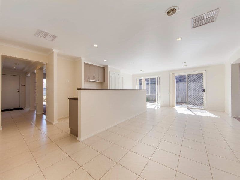 46 Marriott Drive, MOUNT MARTHA VIC 3934, Mount Martha - Thumbnail 5