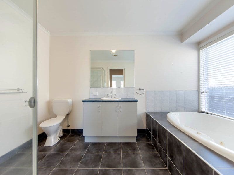 46 Marriott Drive, MOUNT MARTHA VIC 3934, Mount Martha - Thumbnail 7