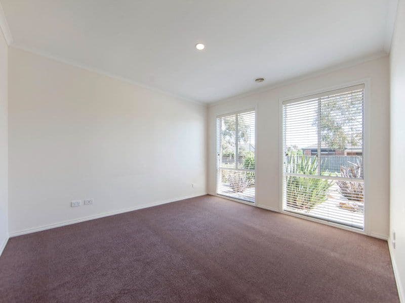 46 Marriott Drive, MOUNT MARTHA VIC 3934, Mount Martha - Thumbnail 8