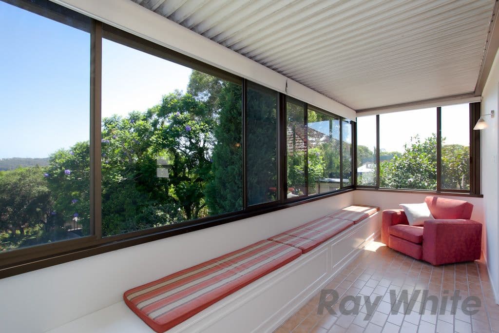 31 Seventh Street, NORTH LAMBTON NSW 2299, North Lambton - Thumbnail 2