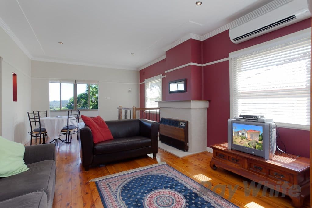 31 Seventh Street, NORTH LAMBTON NSW 2299, North Lambton - Thumbnail 3
