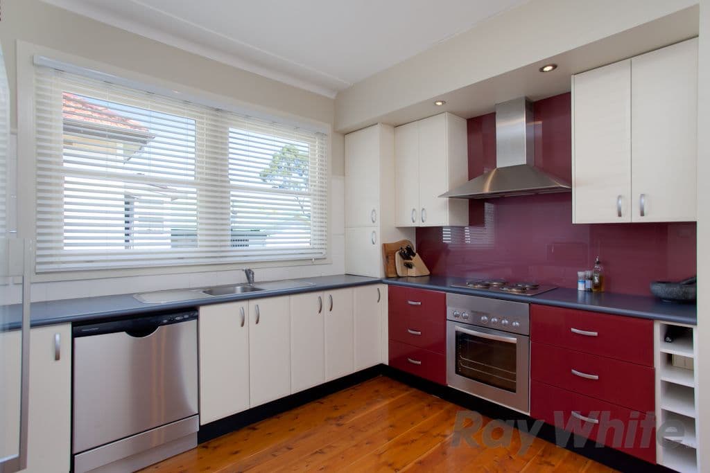 31 Seventh Street, NORTH LAMBTON NSW 2299, North Lambton - Thumbnail 4