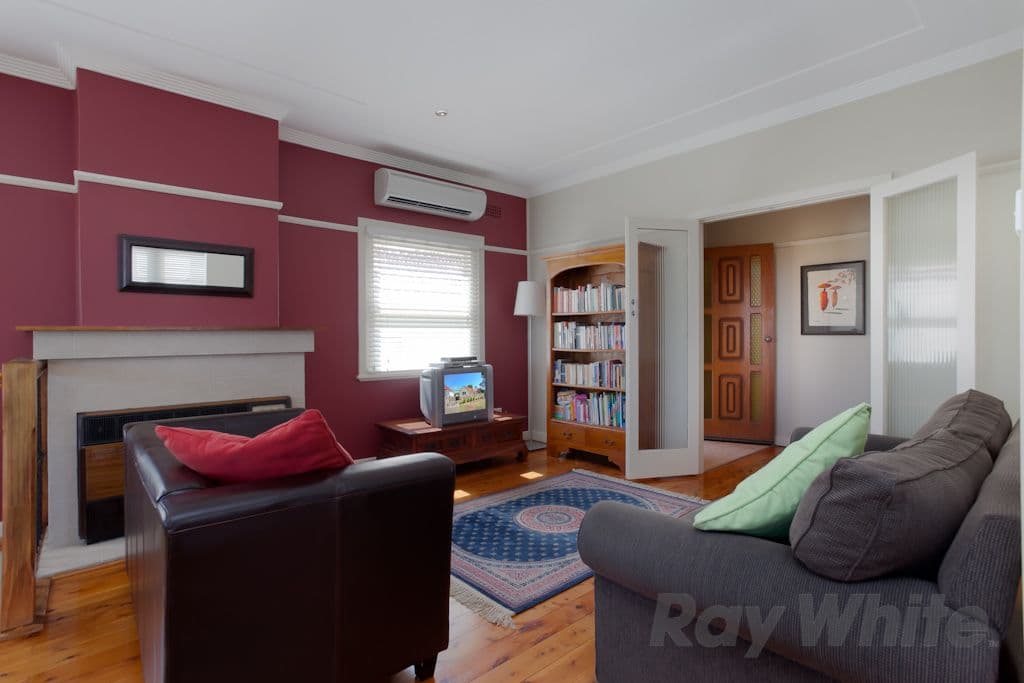 31 Seventh Street, NORTH LAMBTON NSW 2299, North Lambton - Thumbnail 5
