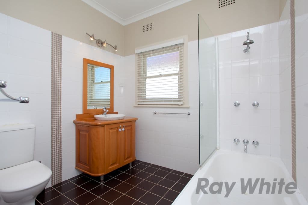 31 Seventh Street, NORTH LAMBTON NSW 2299, North Lambton - Thumbnail 6