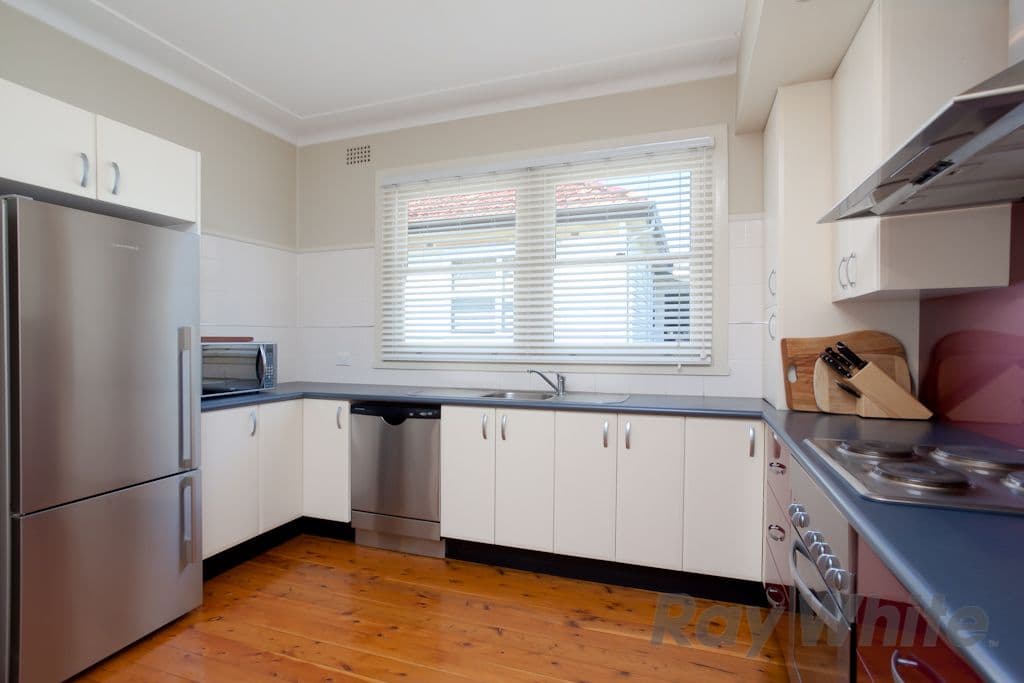 31 Seventh Street, NORTH LAMBTON NSW 2299, North Lambton - Thumbnail 7