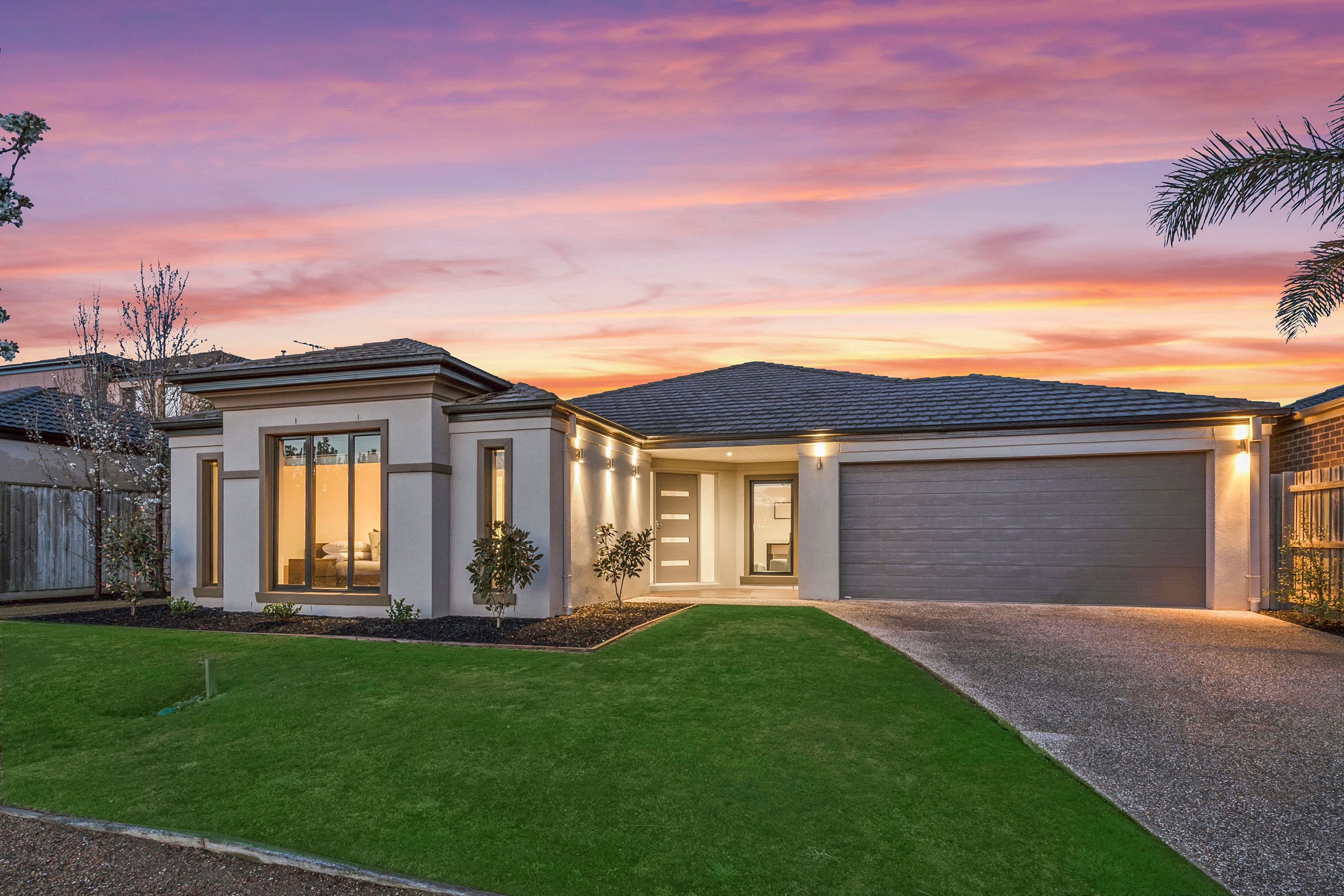 5 Bronte Way, Taylors Hill VIC 3037, Taylors Hill - Image 1