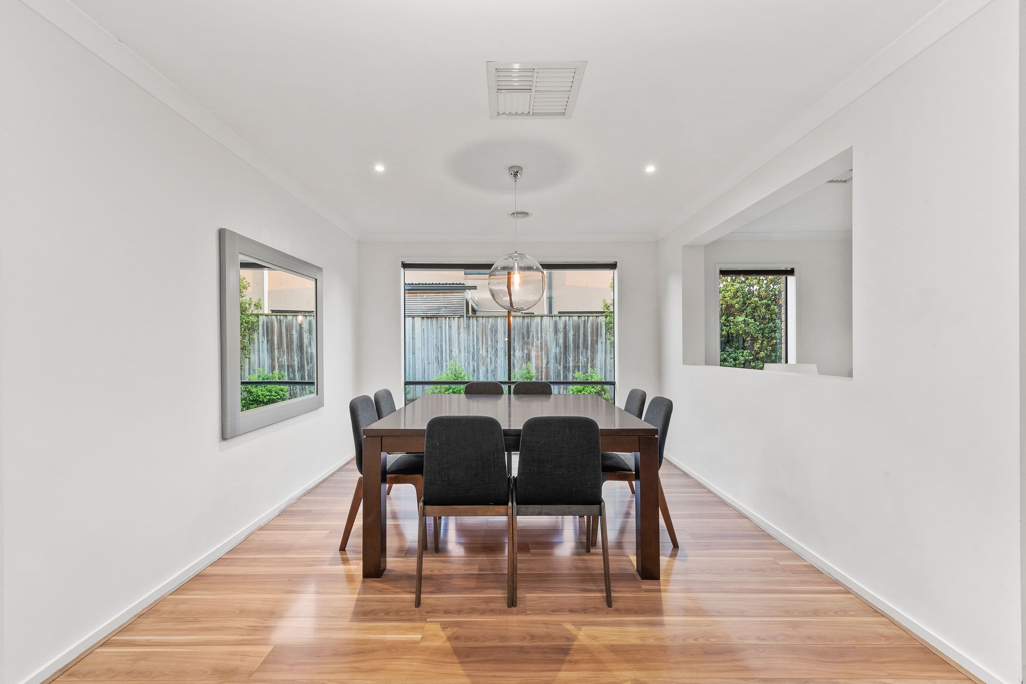5 Bronte Way, Taylors Hill VIC 3037, Taylors Hill - Thumbnail 4