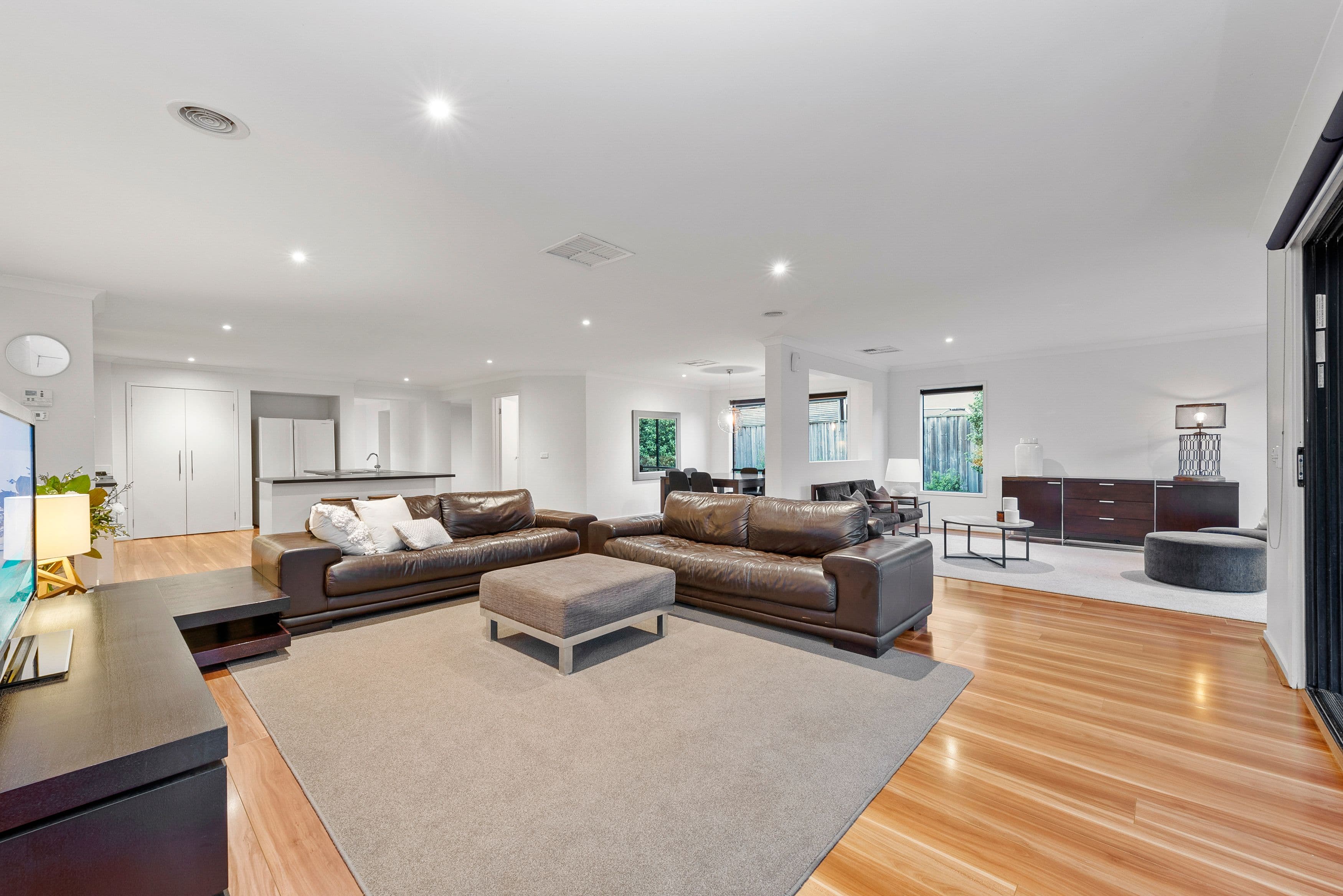 5 Bronte Way, Taylors Hill VIC 3037, Taylors Hill - Thumbnail 6
