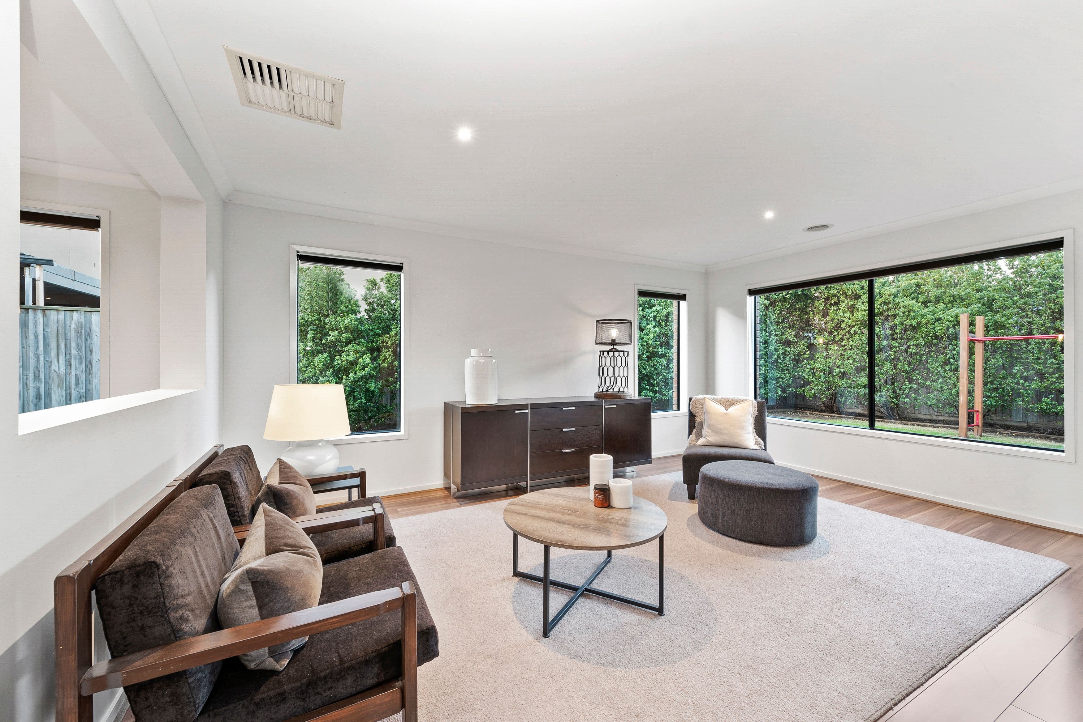 5 Bronte Way, Taylors Hill VIC 3037, Taylors Hill - Thumbnail 7