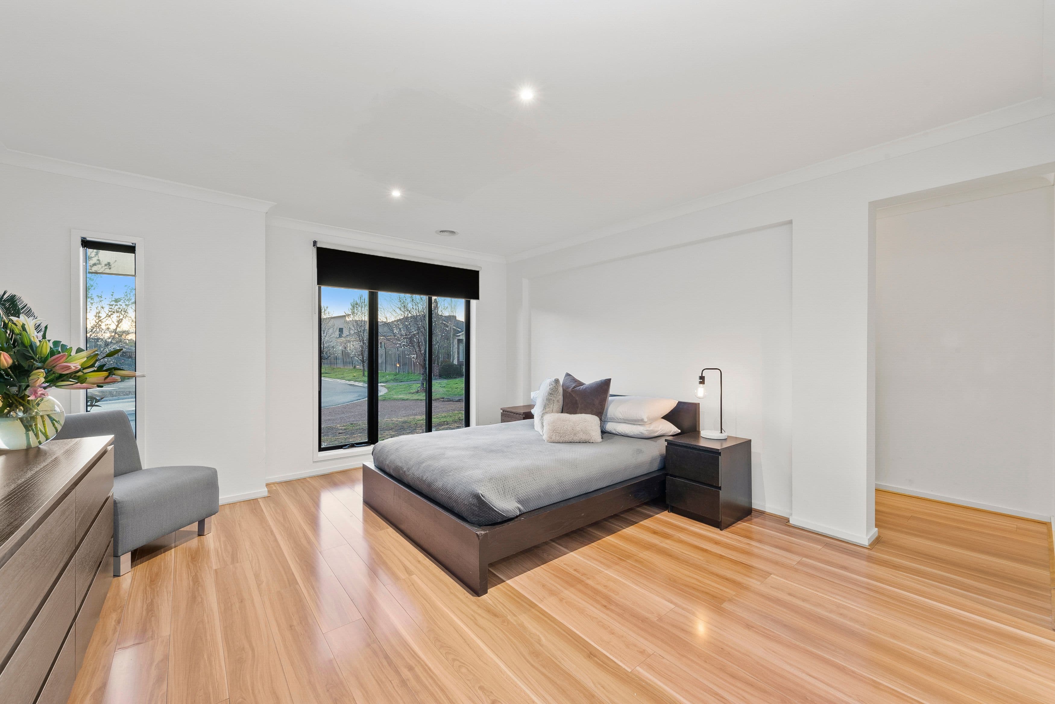 5 Bronte Way, Taylors Hill VIC 3037, Taylors Hill - Thumbnail 8