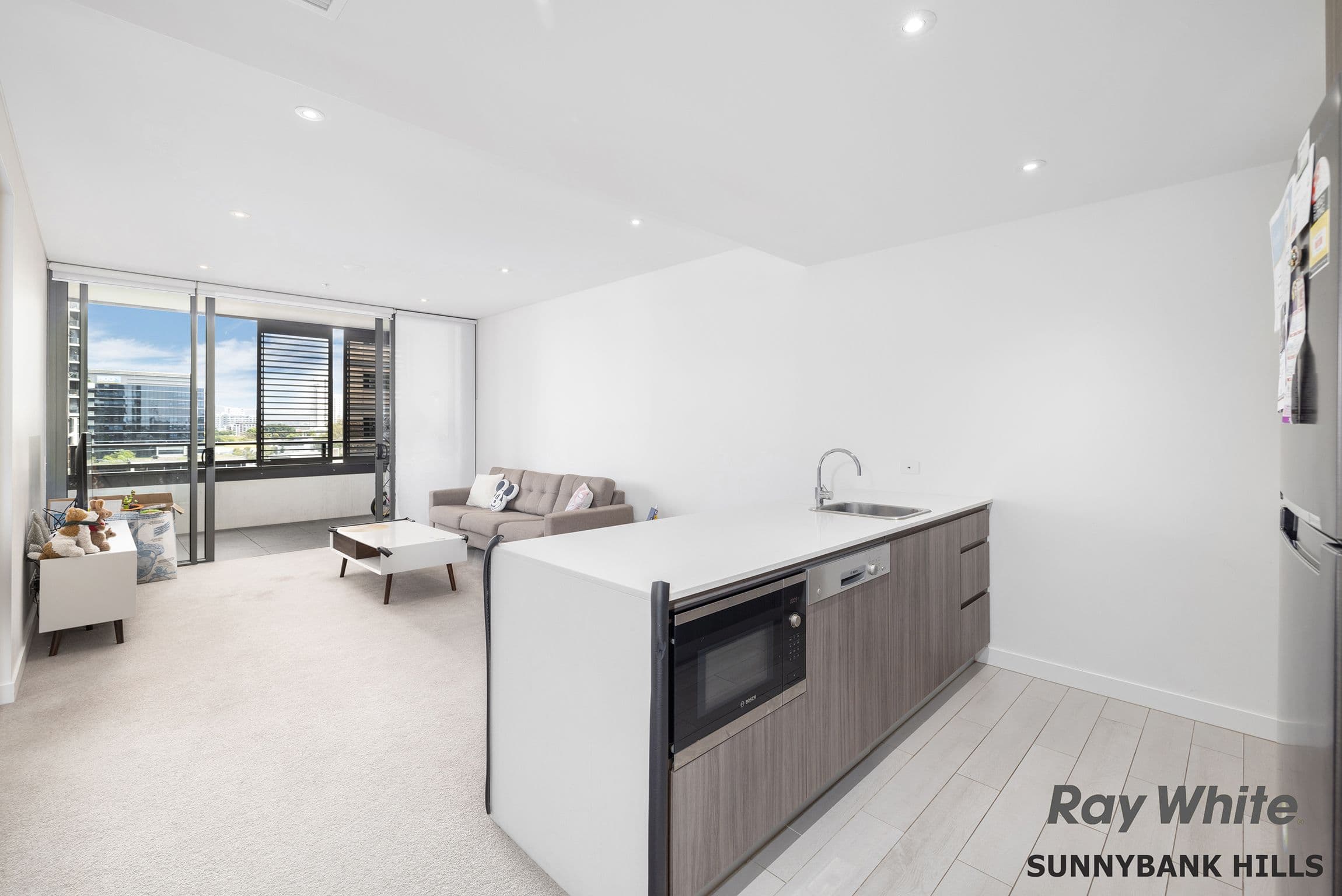 12 Longland Street, Newstead QLD 4006, Newstead - Image 1