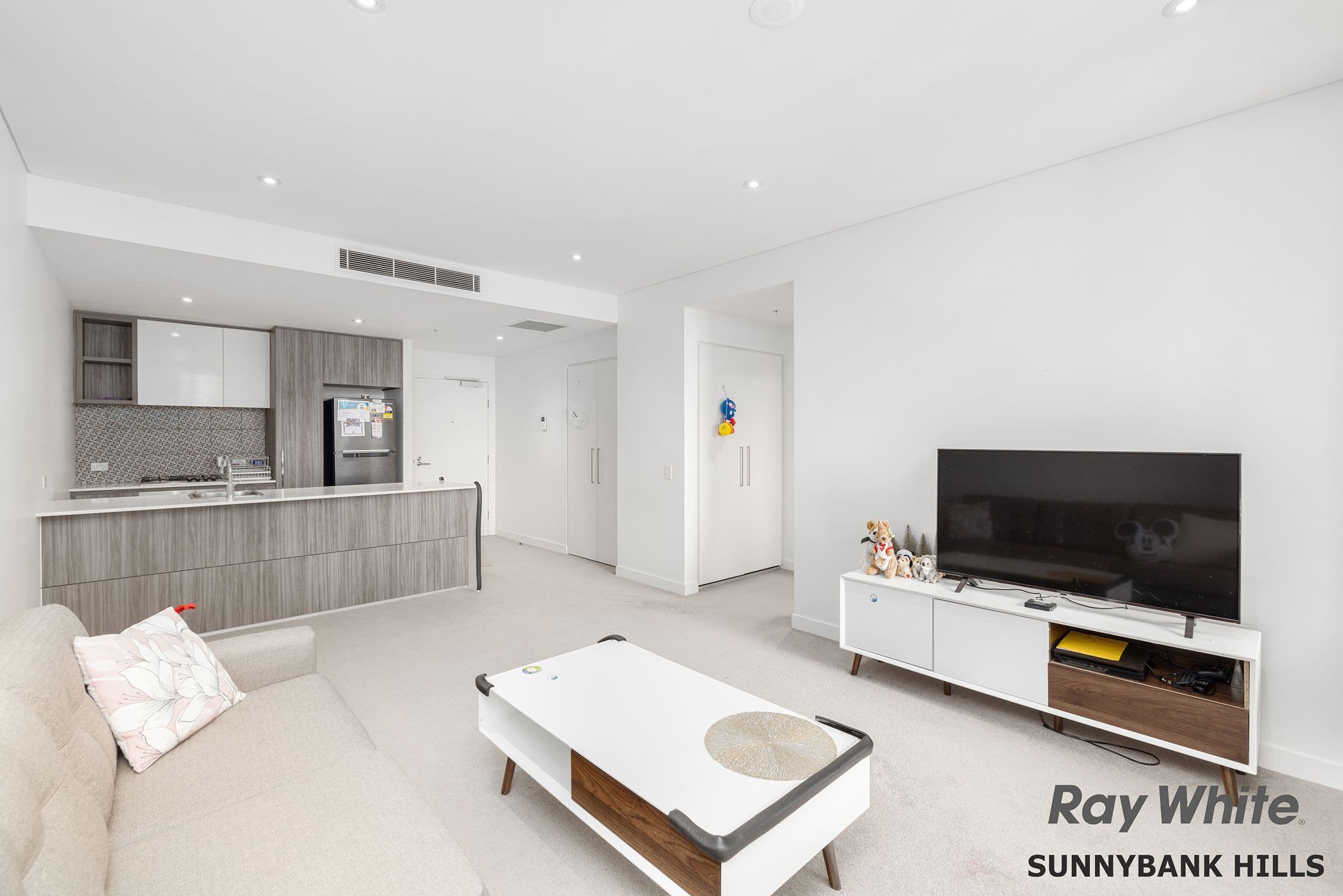 12 Longland Street, Newstead QLD 4006, Newstead - Thumbnail 2