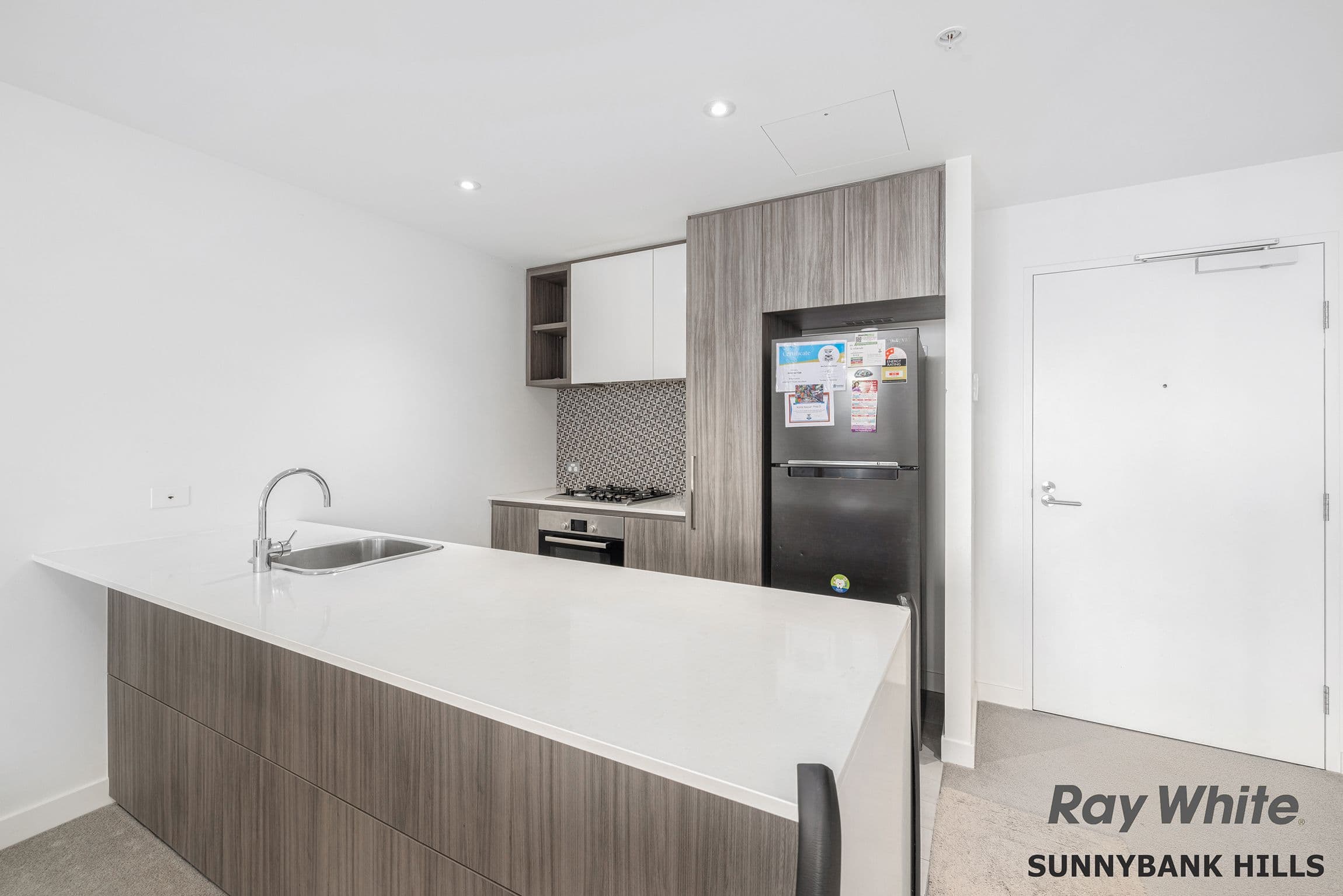 12 Longland Street, Newstead QLD 4006, Newstead - Thumbnail 3