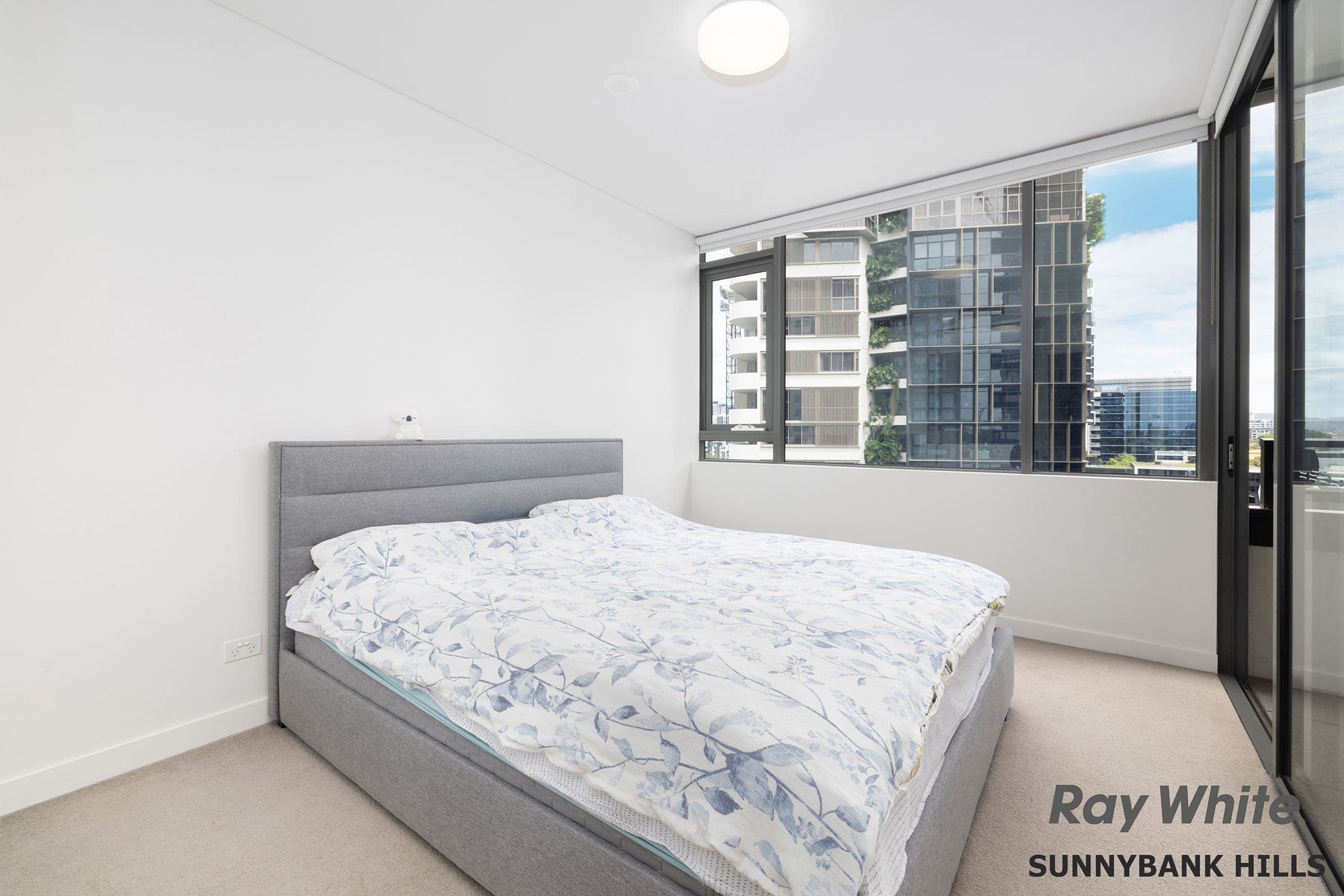 12 Longland Street, Newstead QLD 4006, Newstead - Thumbnail 4