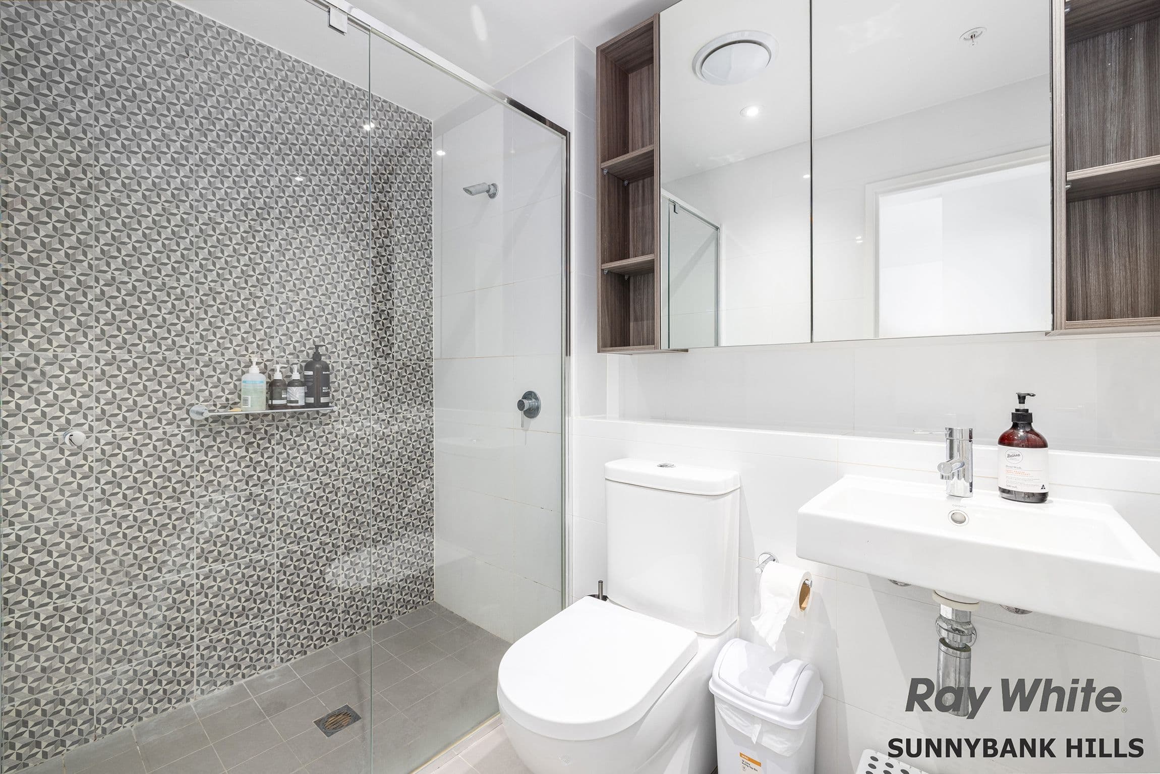 12 Longland Street, Newstead QLD 4006, Newstead - Thumbnail 5
