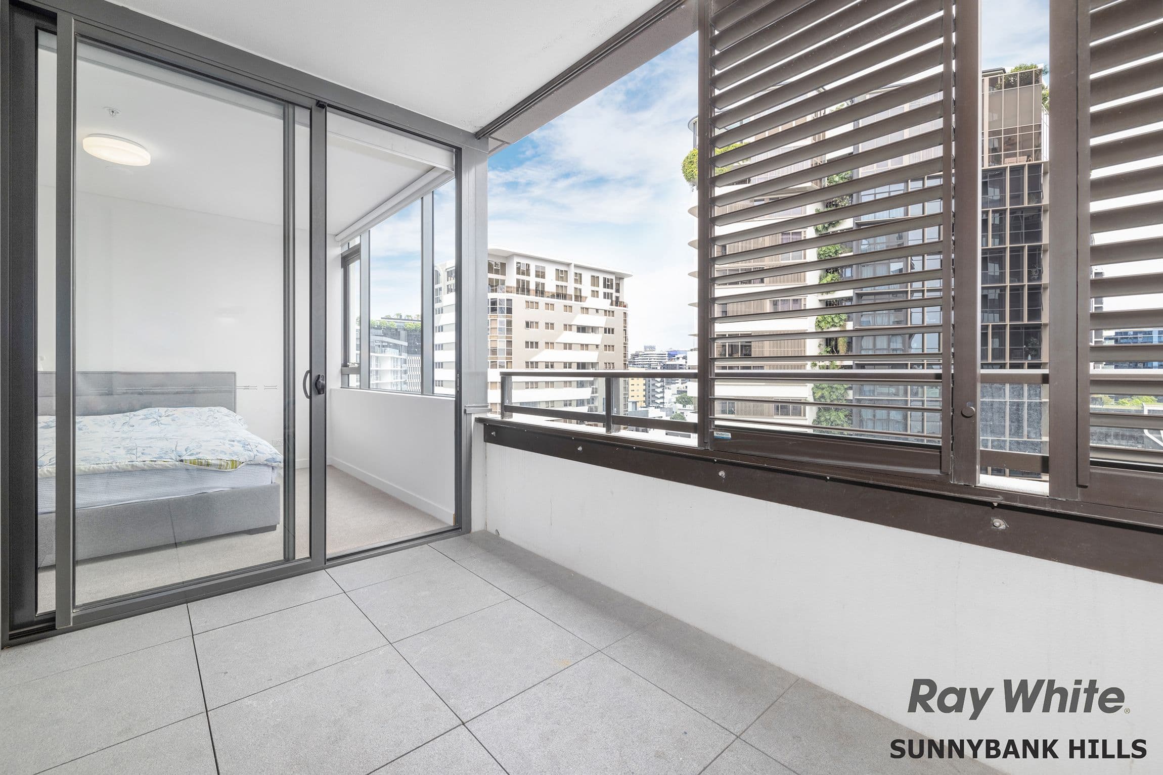12 Longland Street, Newstead QLD 4006, Newstead - Thumbnail 6