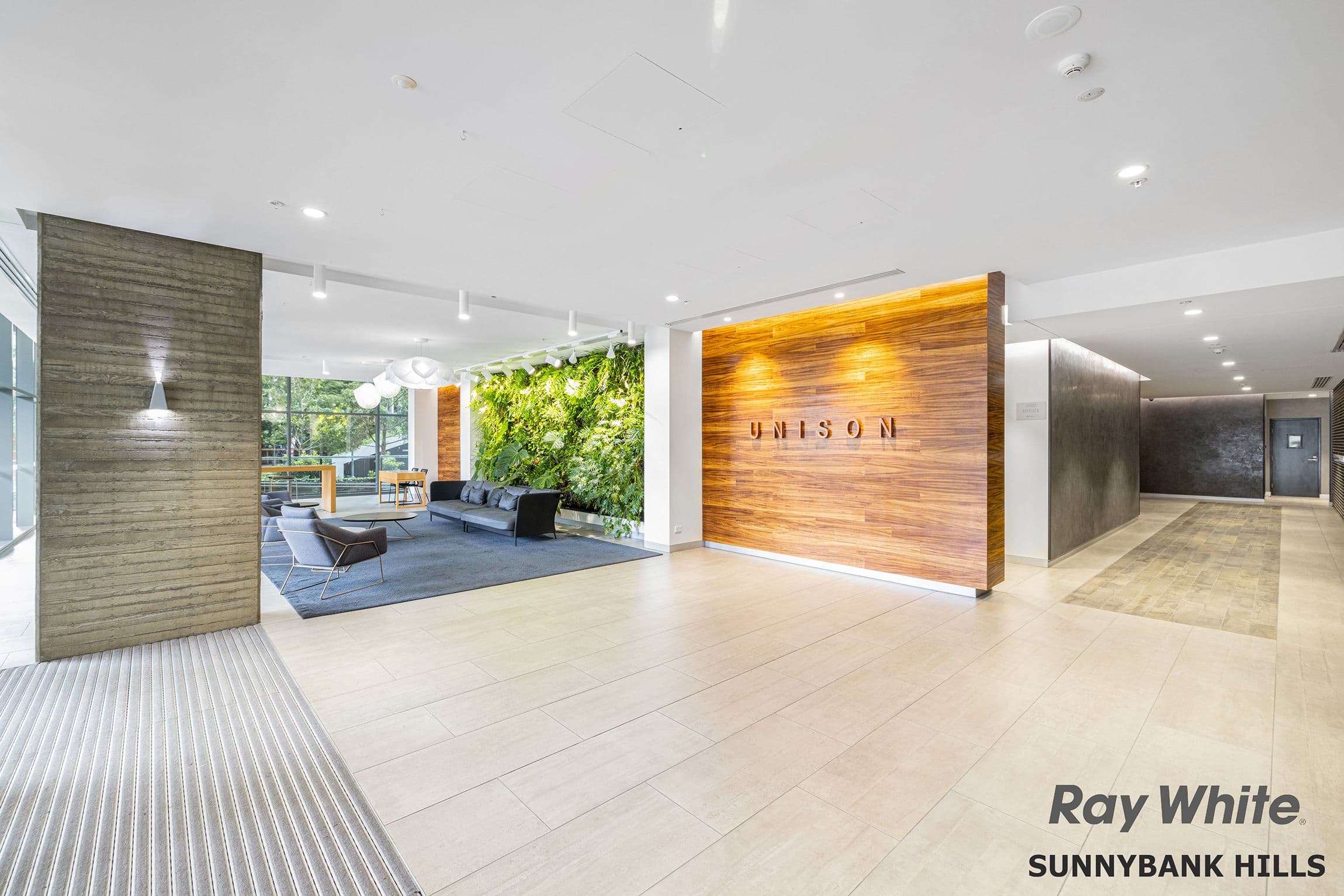 12 Longland Street, Newstead QLD 4006, Newstead - Thumbnail 8