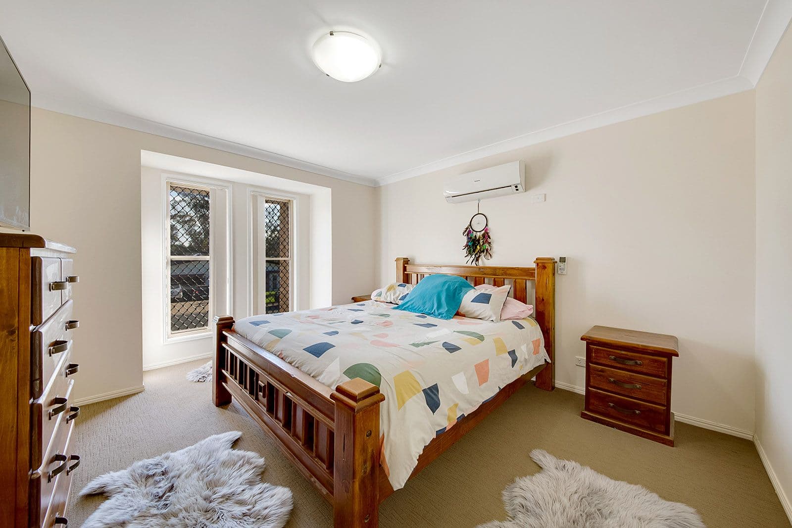 35 Dean Street, Glen Eden QLD 4680, Glen Eden - Thumbnail 2