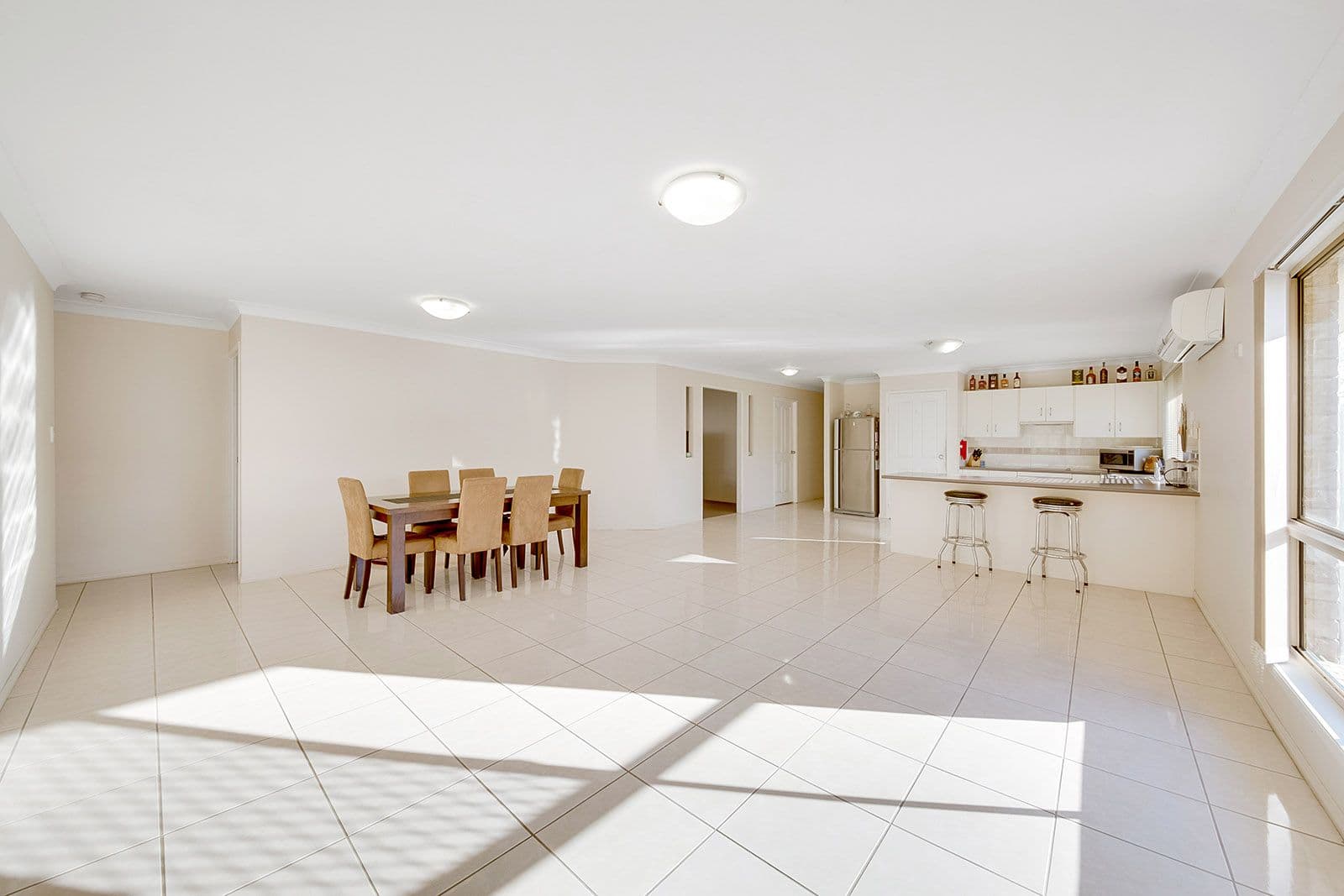35 Dean Street, Glen Eden QLD 4680, Glen Eden - Thumbnail 5