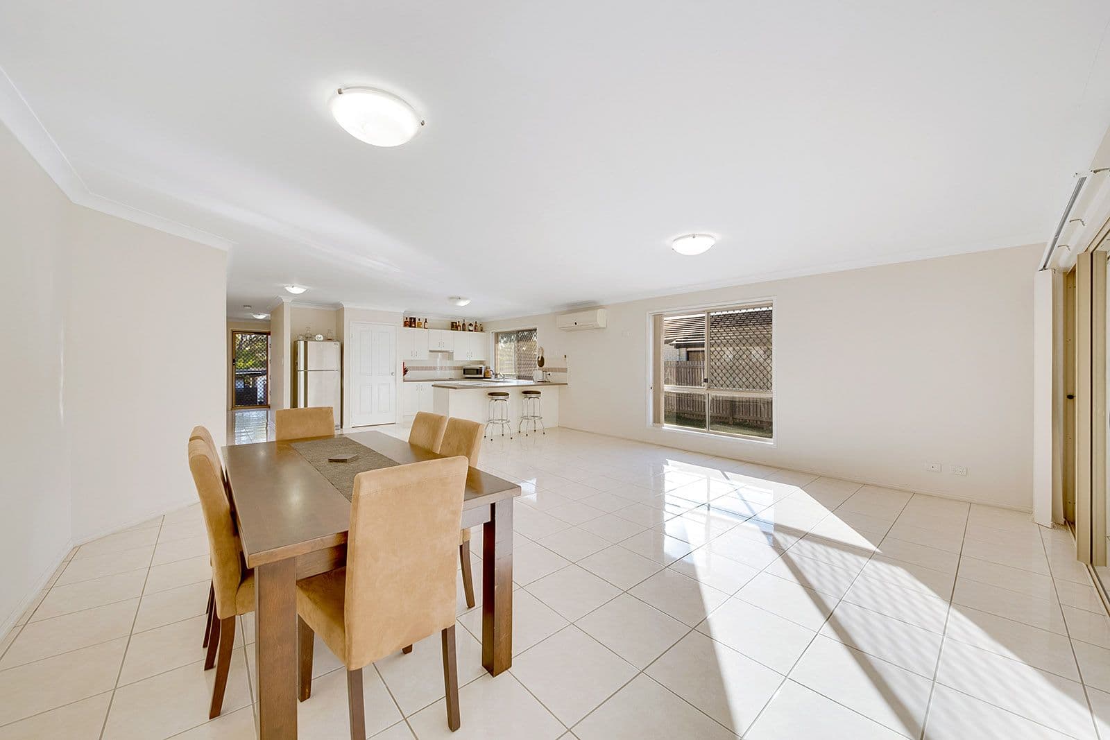 35 Dean Street, Glen Eden QLD 4680, Glen Eden - Thumbnail 6