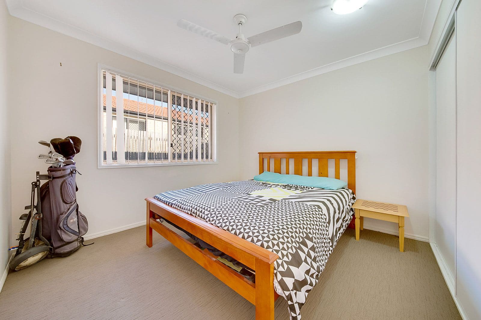 35 Dean Street, Glen Eden QLD 4680, Glen Eden - Thumbnail 7