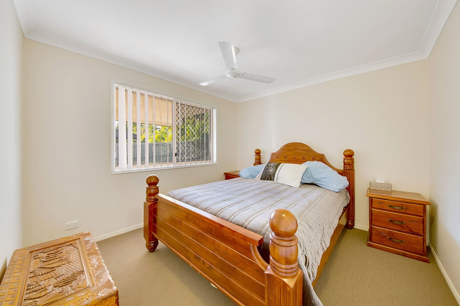 35 Dean Street, Glen Eden QLD 4680, Glen Eden - Thumbnail 8