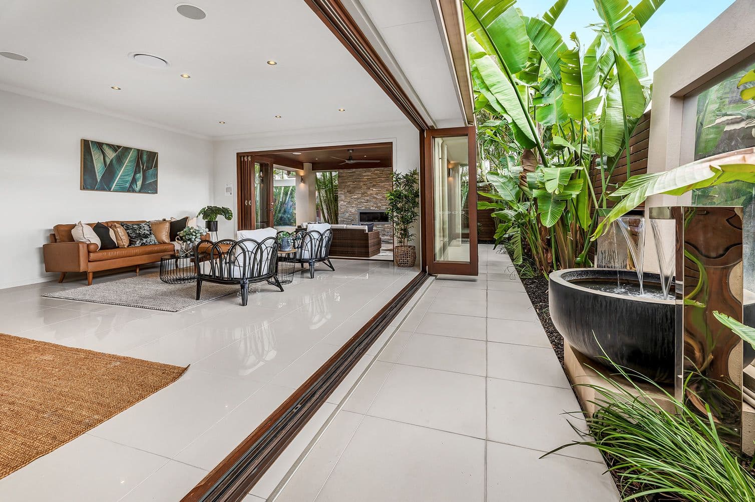 5 Landsdowne Drive, Ormeau Hills QLD 4208, Ormeau Hills - Image 1
