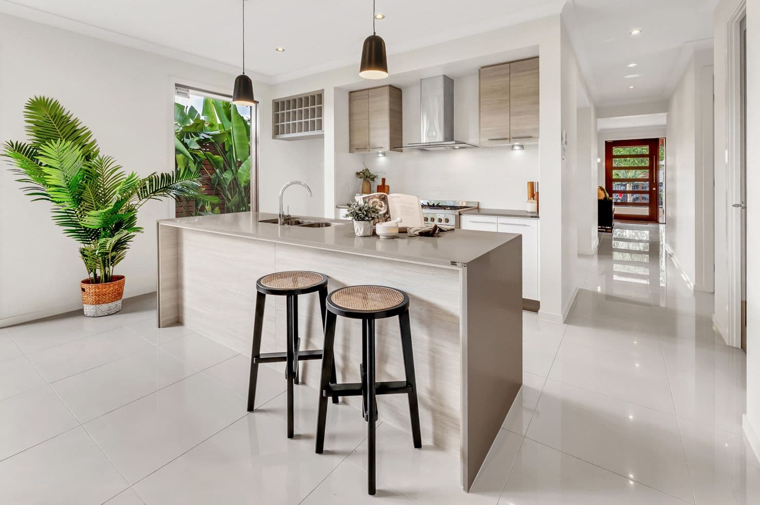 5 Landsdowne Drive, Ormeau Hills QLD 4208, Ormeau Hills - Thumbnail 4