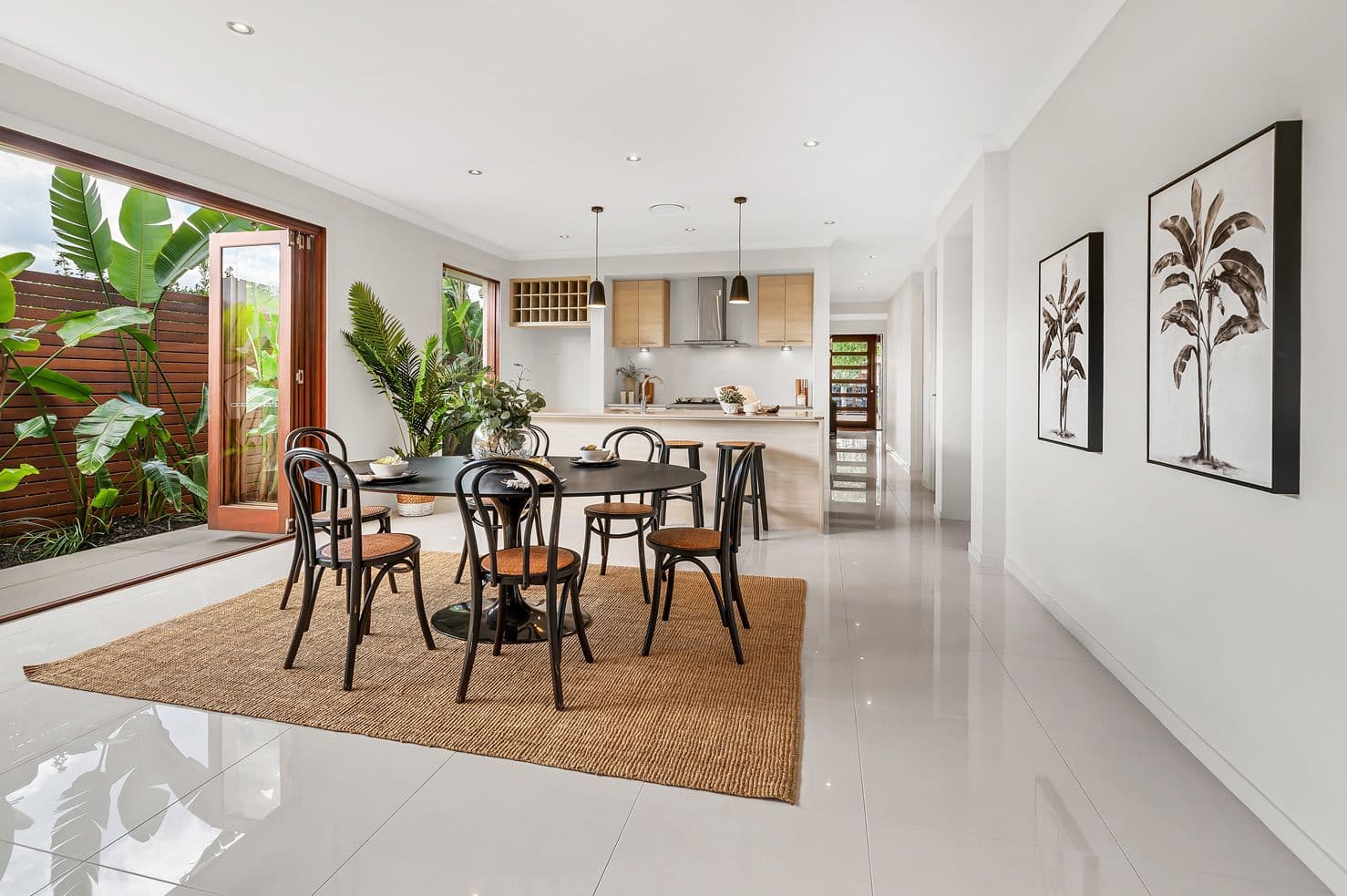 5 Landsdowne Drive, Ormeau Hills QLD 4208, Ormeau Hills - Thumbnail 5