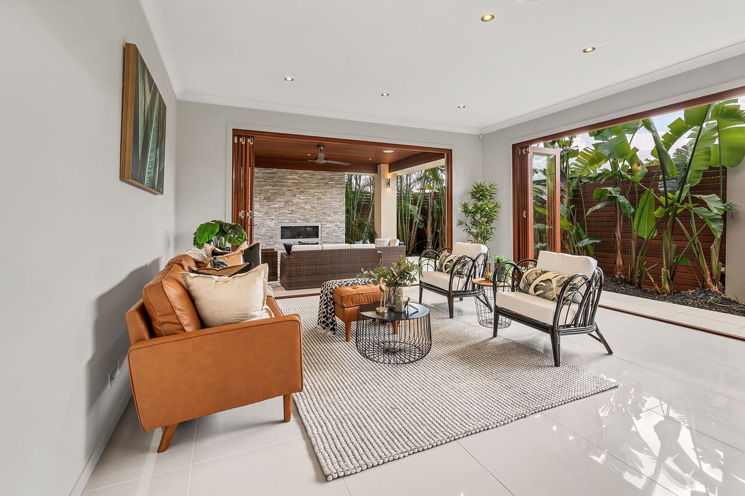 5 Landsdowne Drive, Ormeau Hills QLD 4208, Ormeau Hills - Thumbnail 7